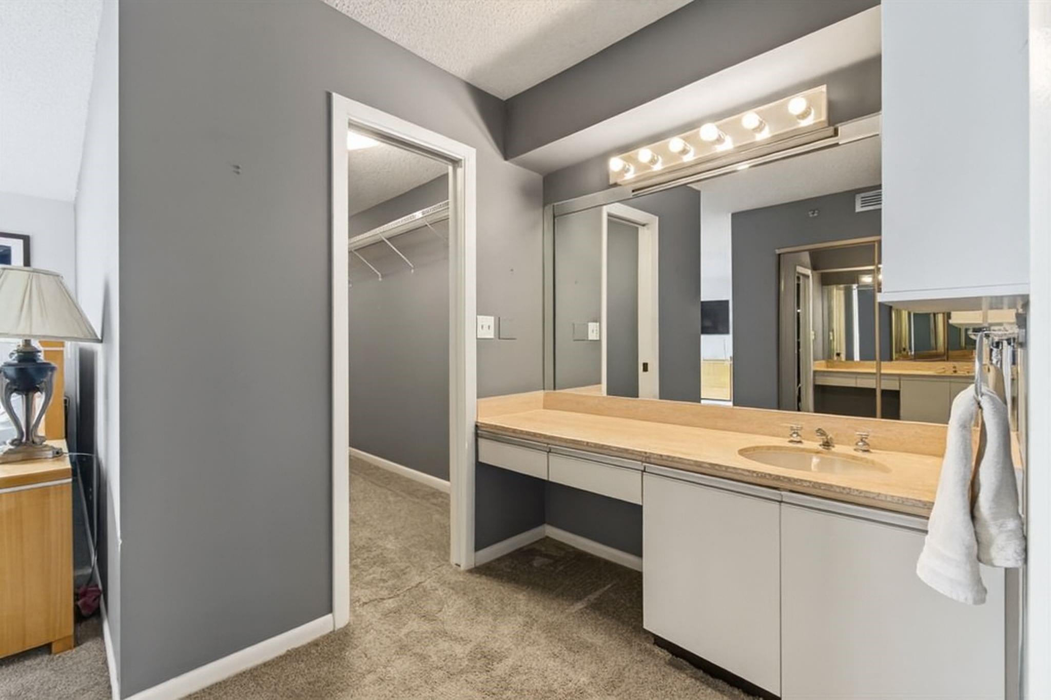 7145 Promenade Drive 602