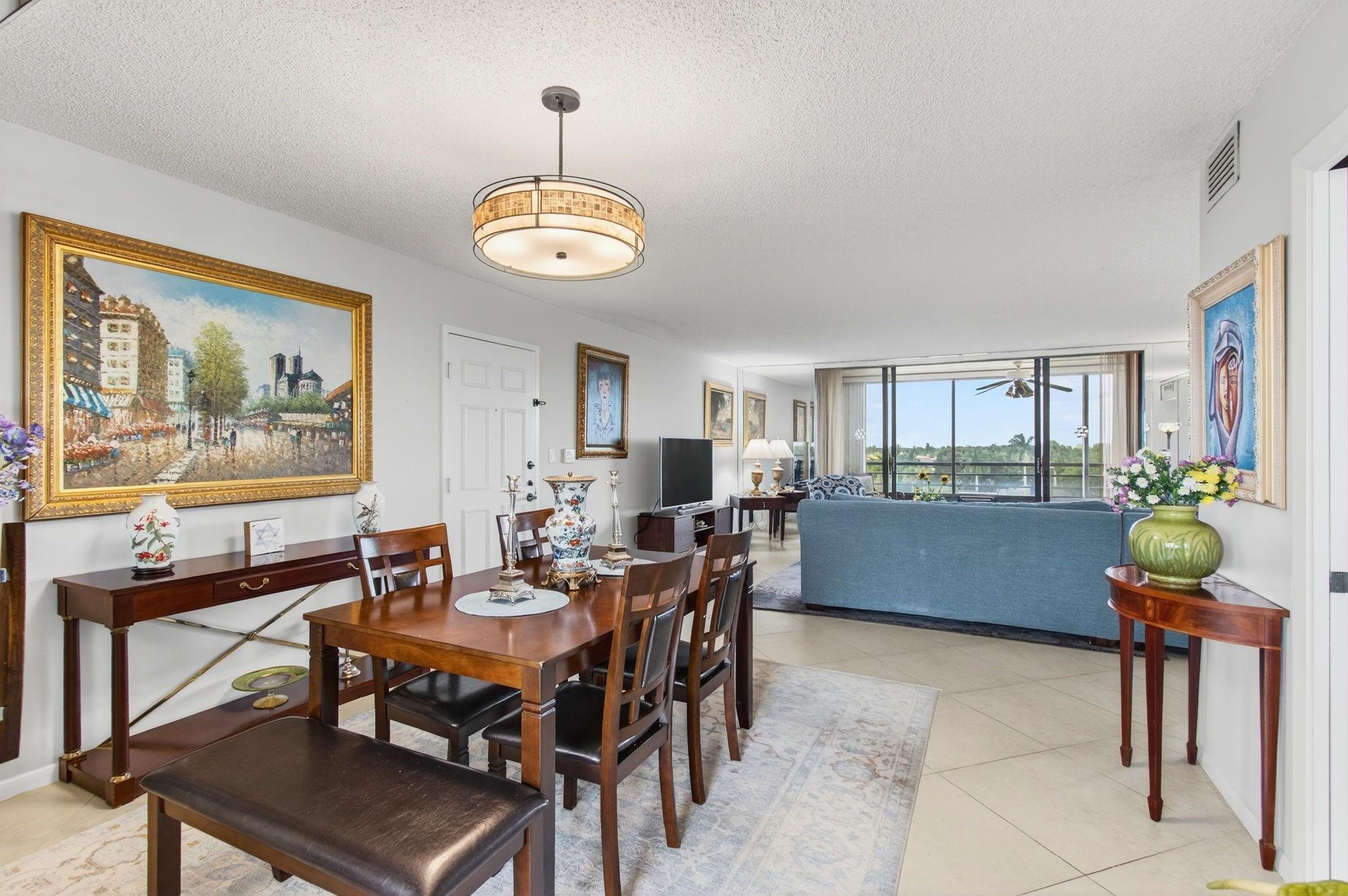 7145 Promenade Drive 602