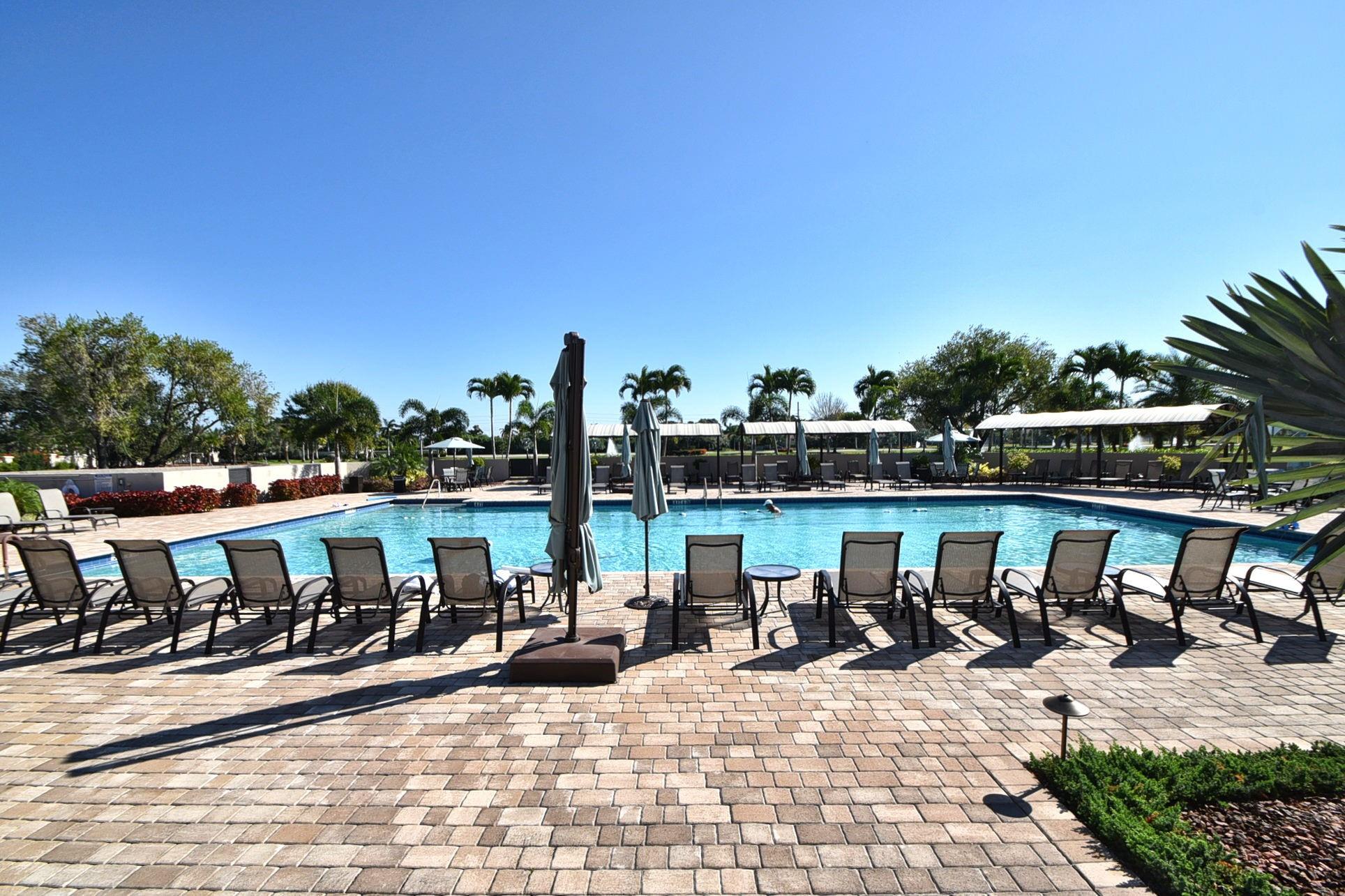 7145 Promenade Drive 602