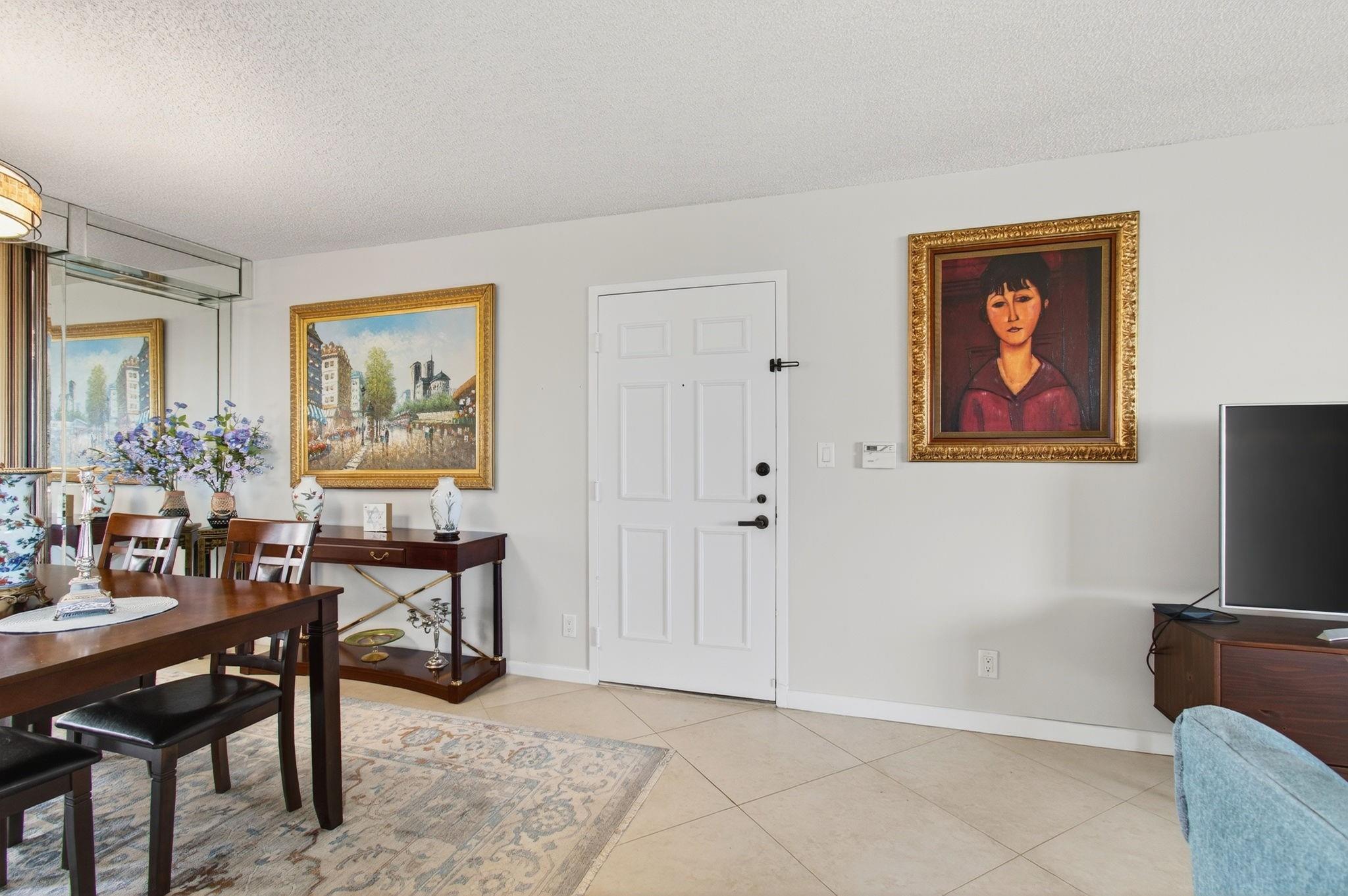 7145 Promenade Drive 602