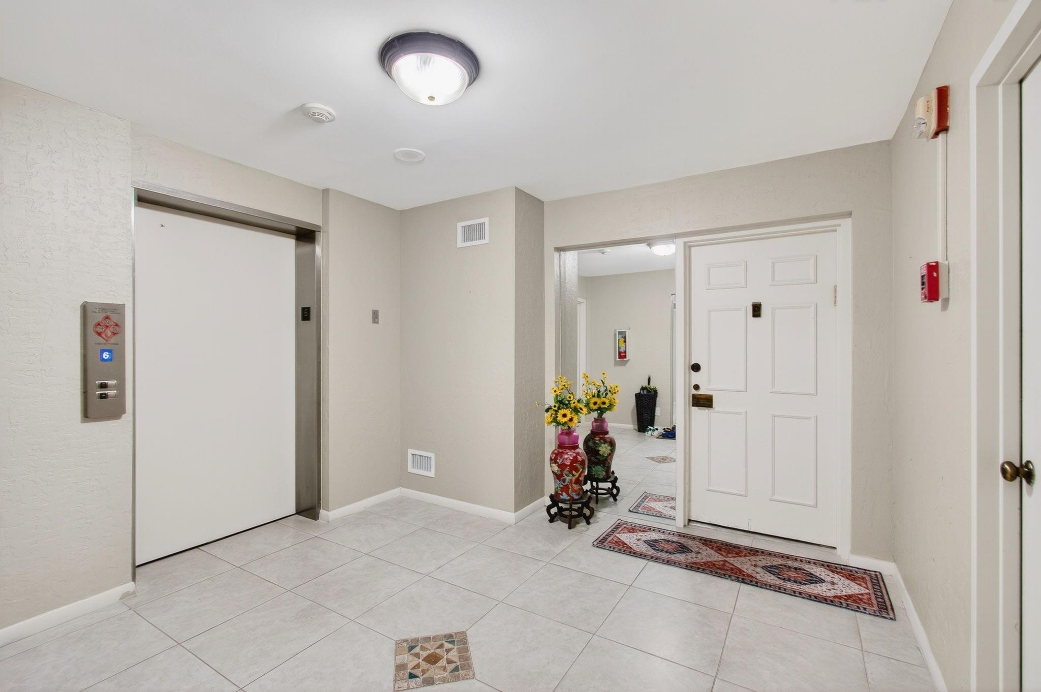 7145 Promenade Drive 602