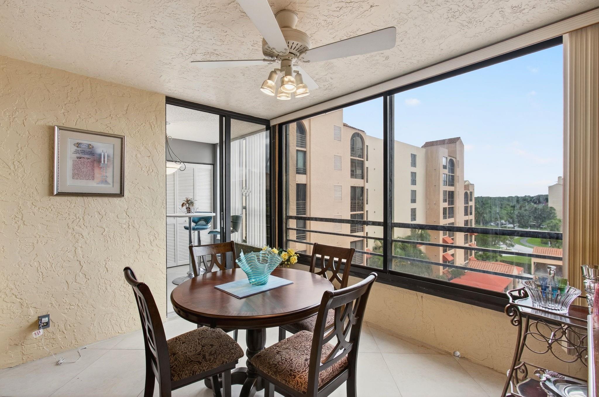 7145 Promenade Drive 602