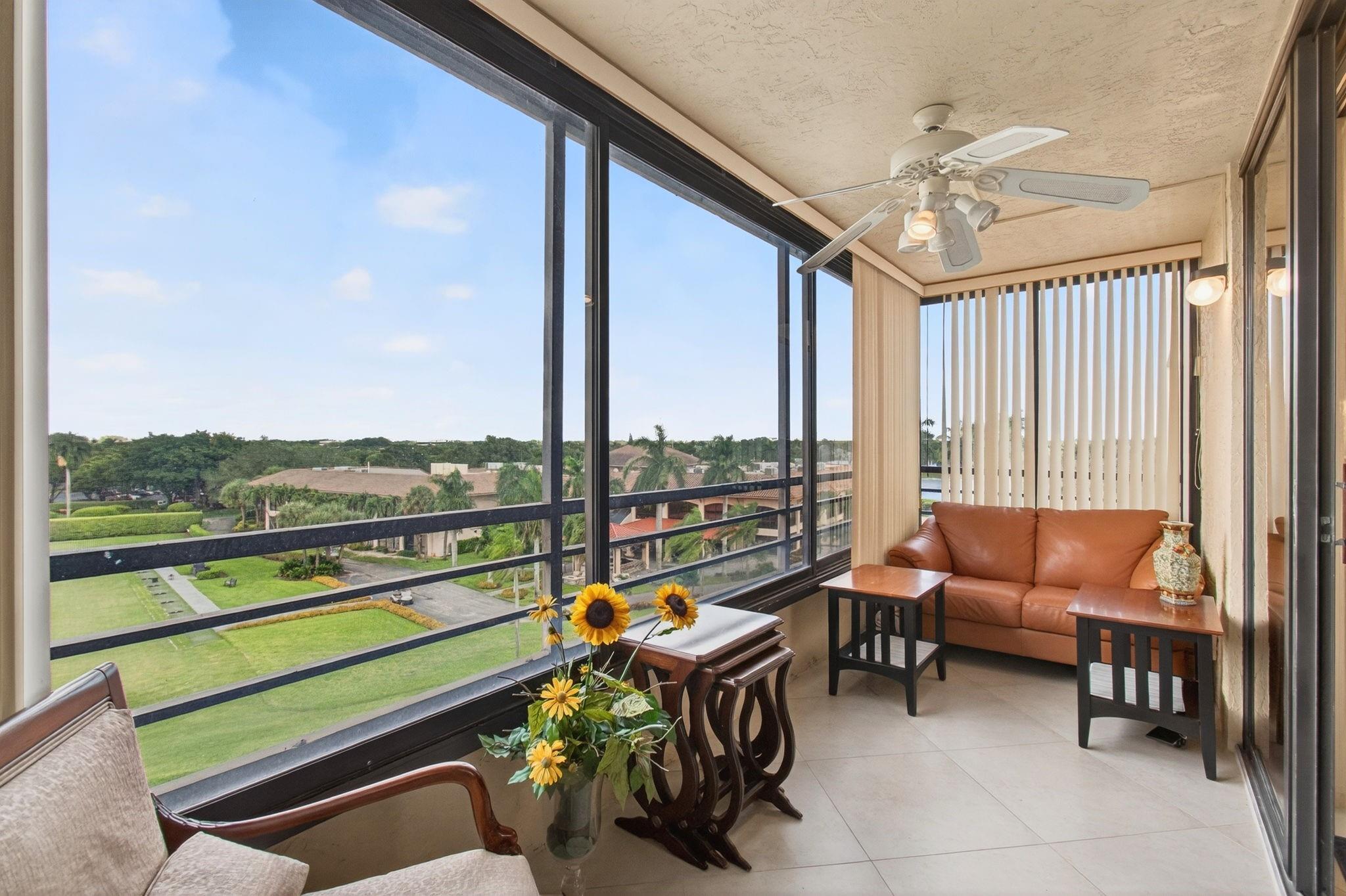 7145 Promenade Drive 602