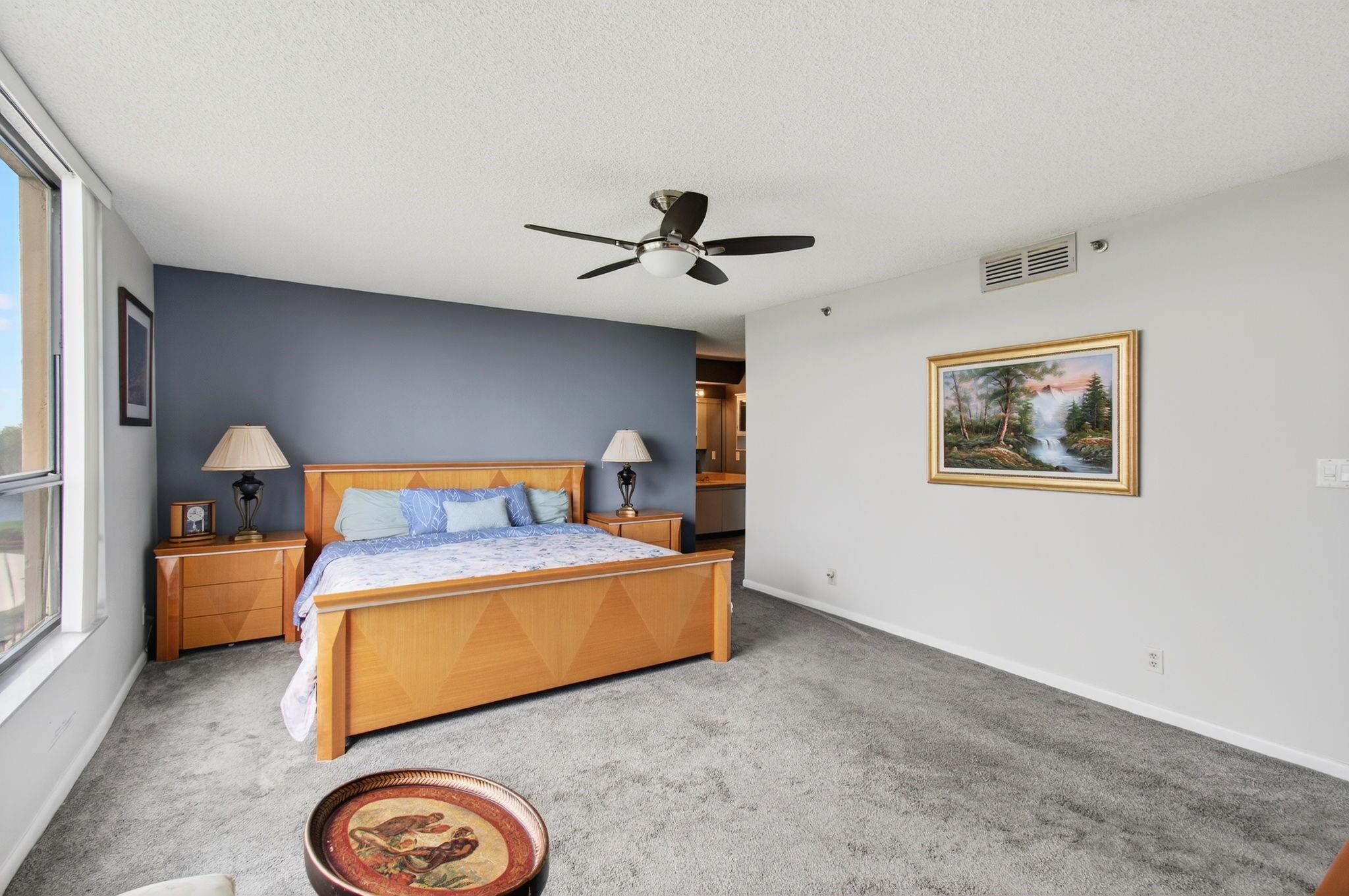 7145 Promenade Drive 602