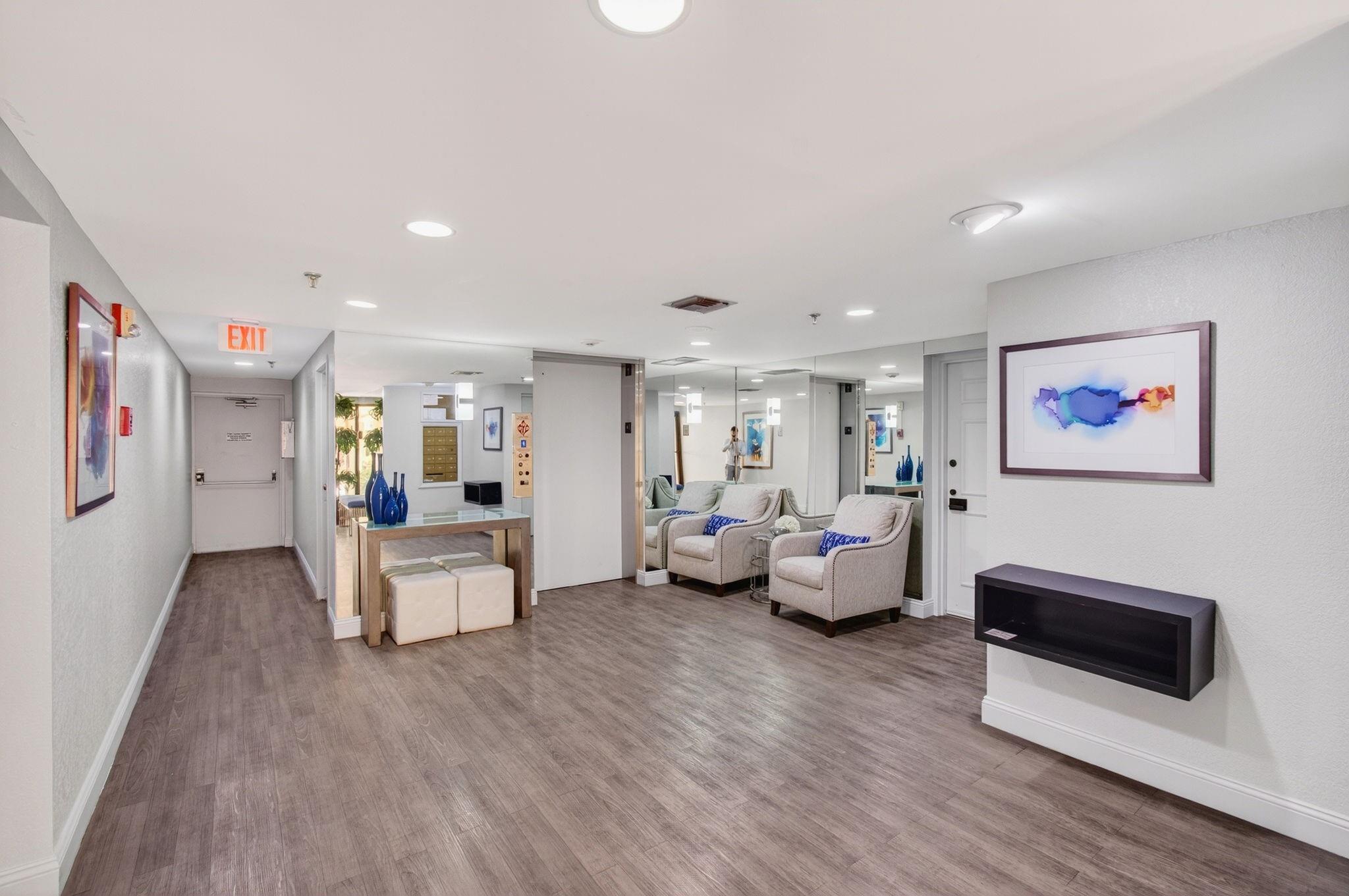 7145 Promenade Drive 602