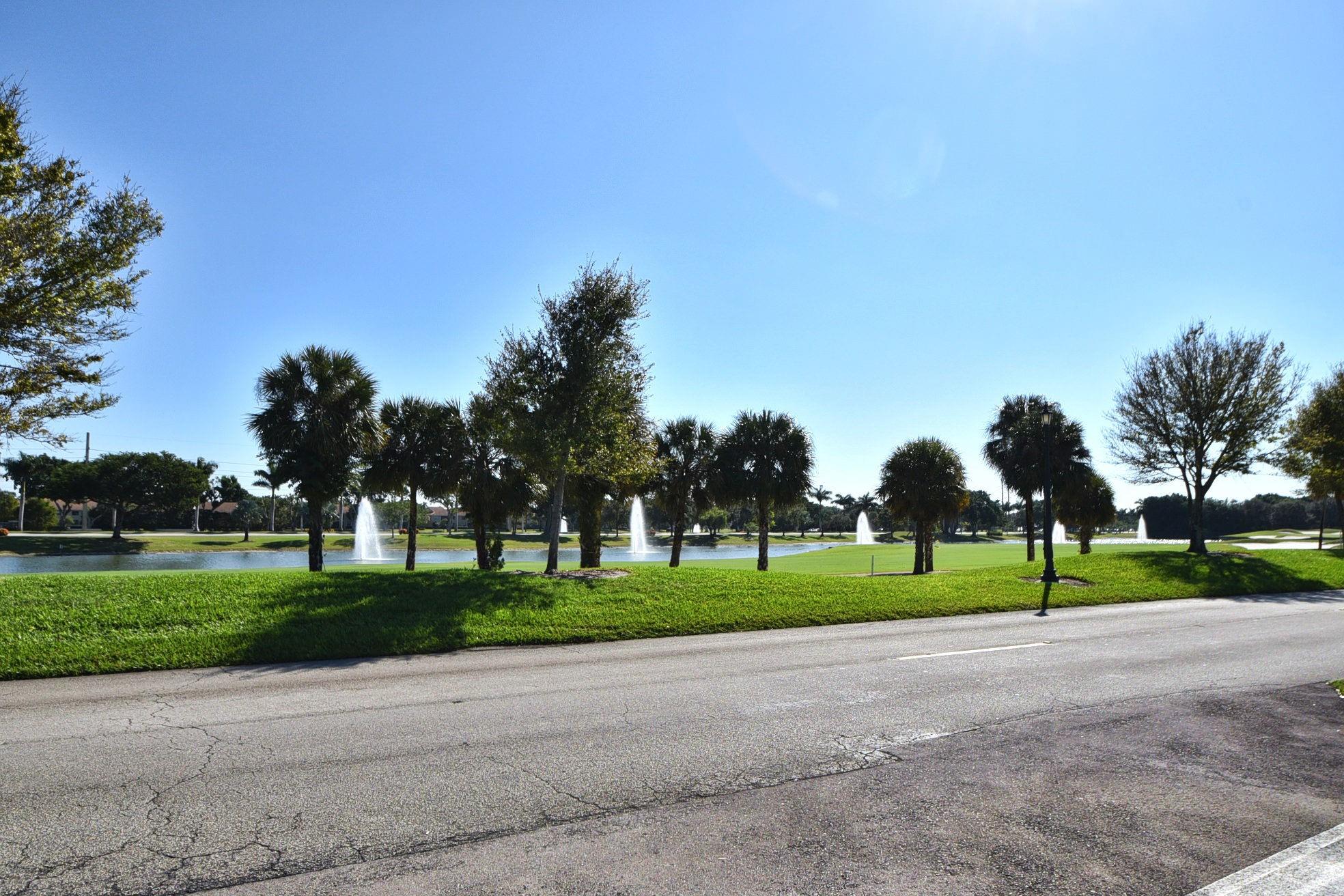 7145 Promenade Drive 602