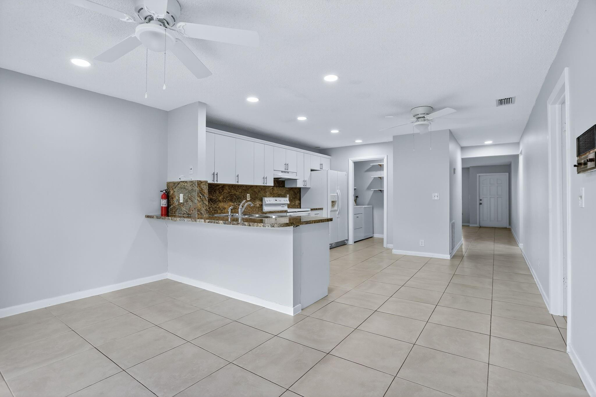 10071 NW 36th St