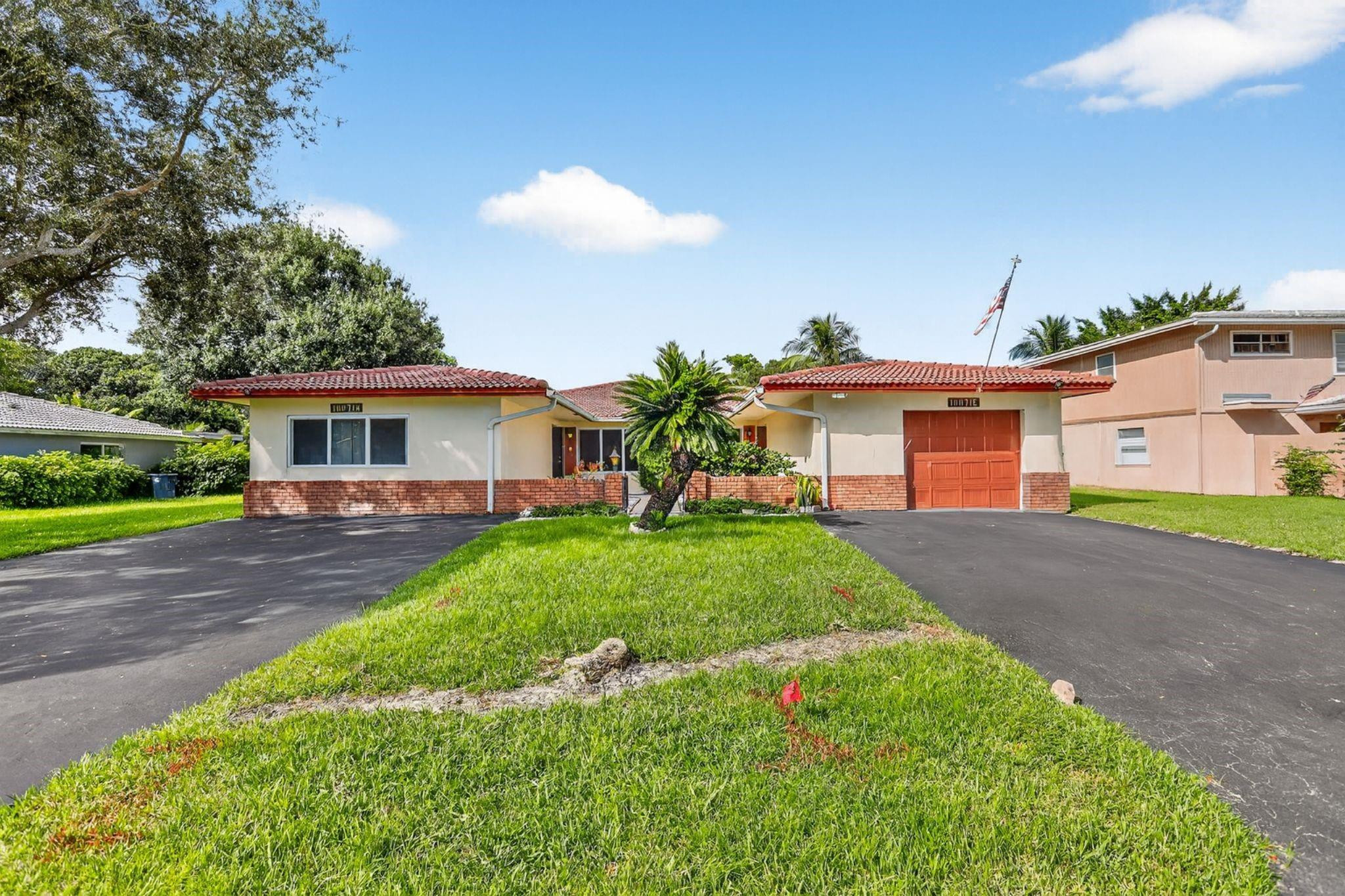 10071 NW 36th St