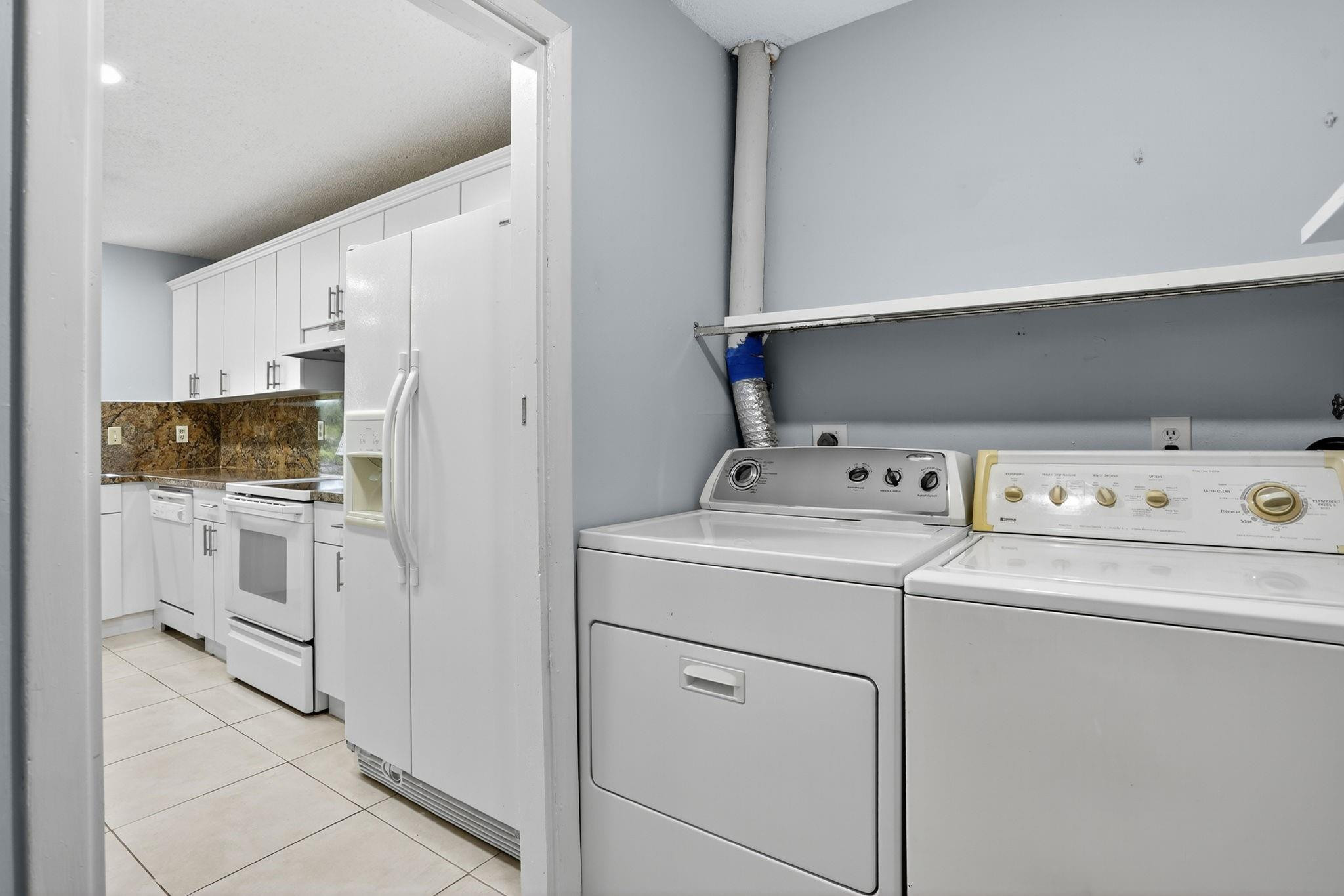 10071 NW 36th St