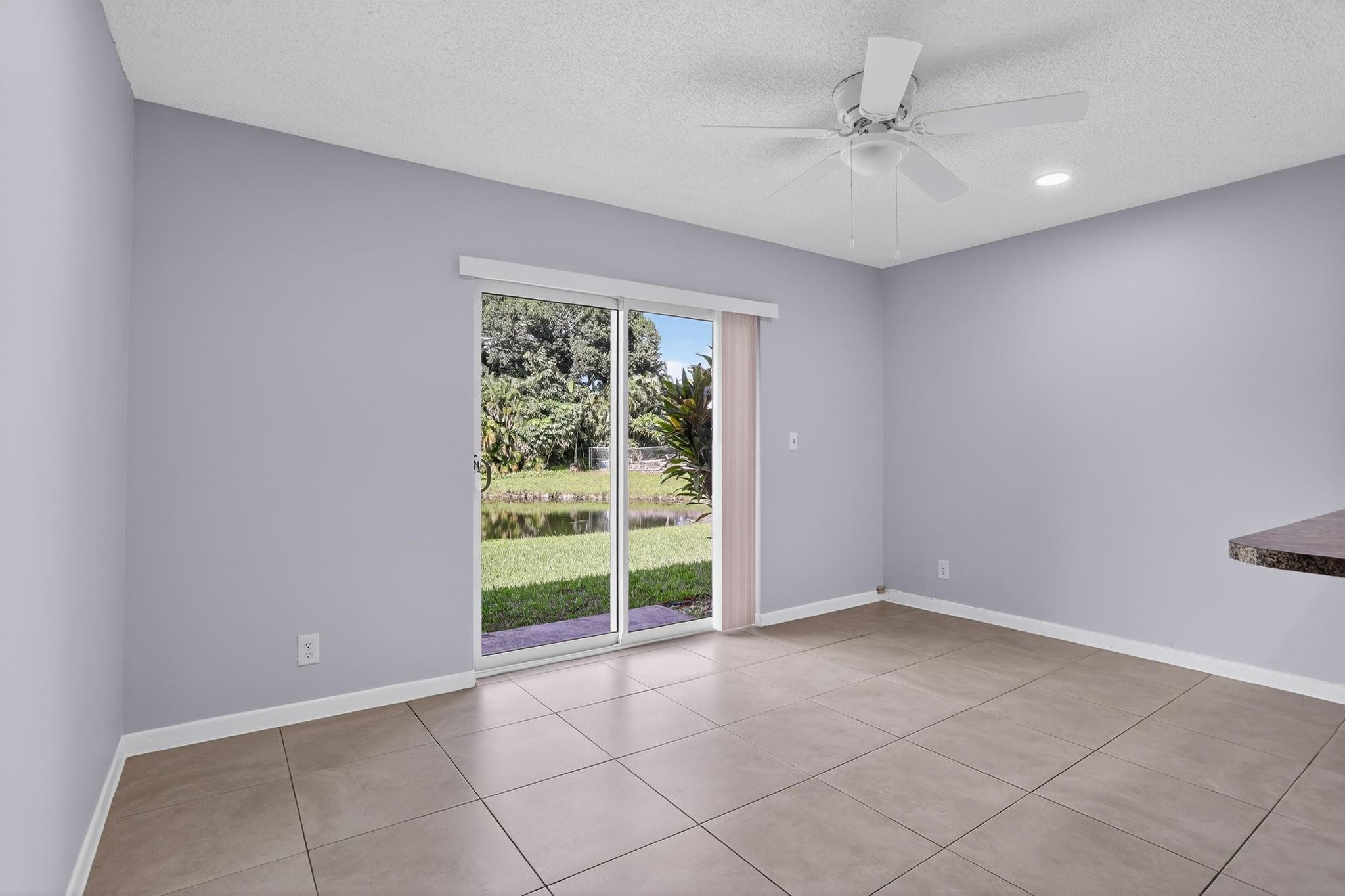 10071 NW 36th St