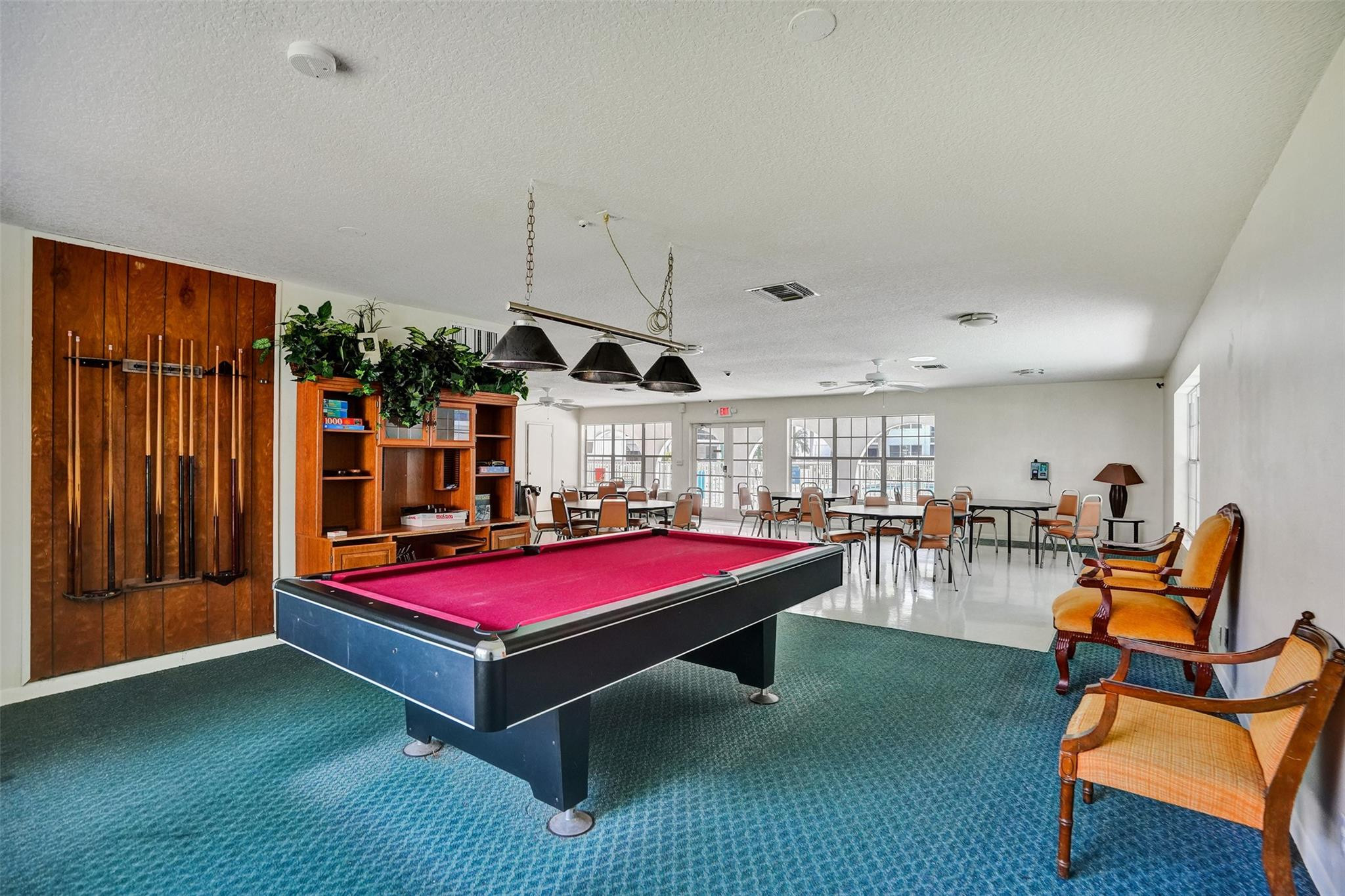 400 SE 10th Street 117