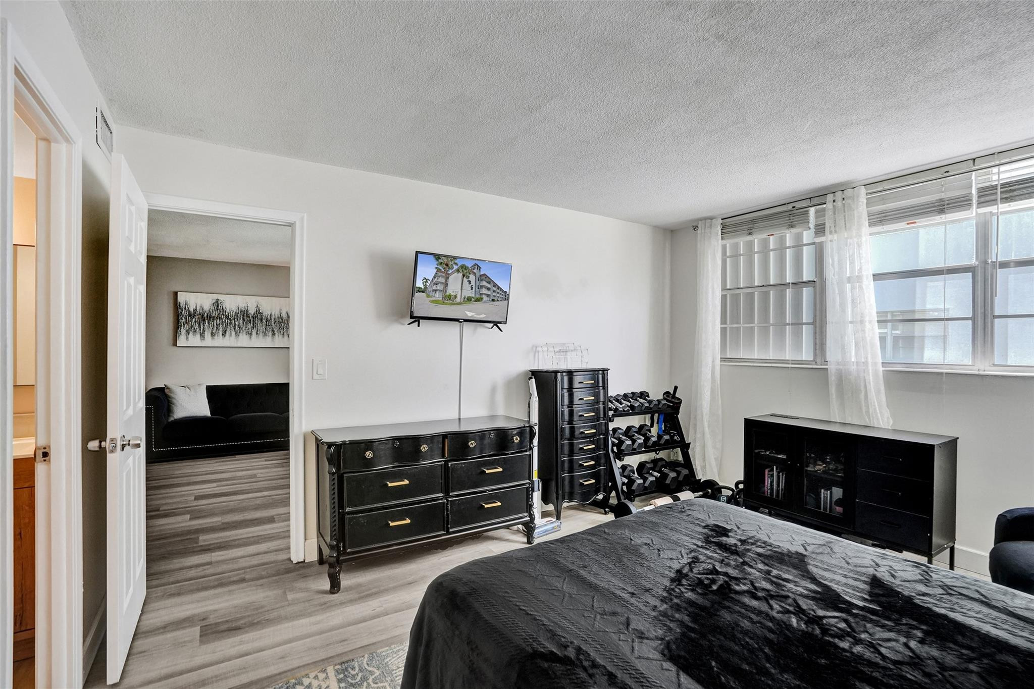 400 SE 10th Street 117