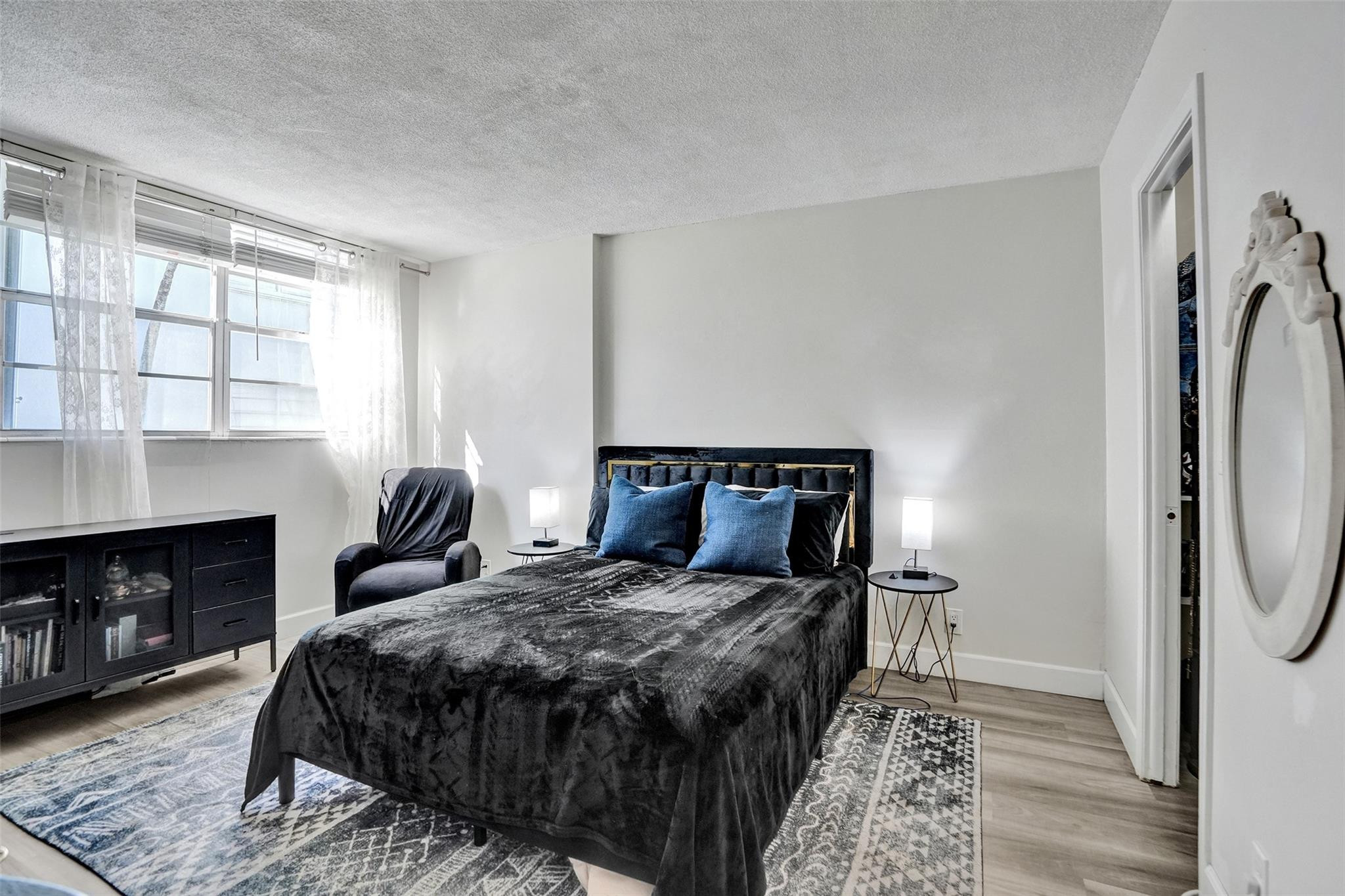 400 SE 10th Street 117