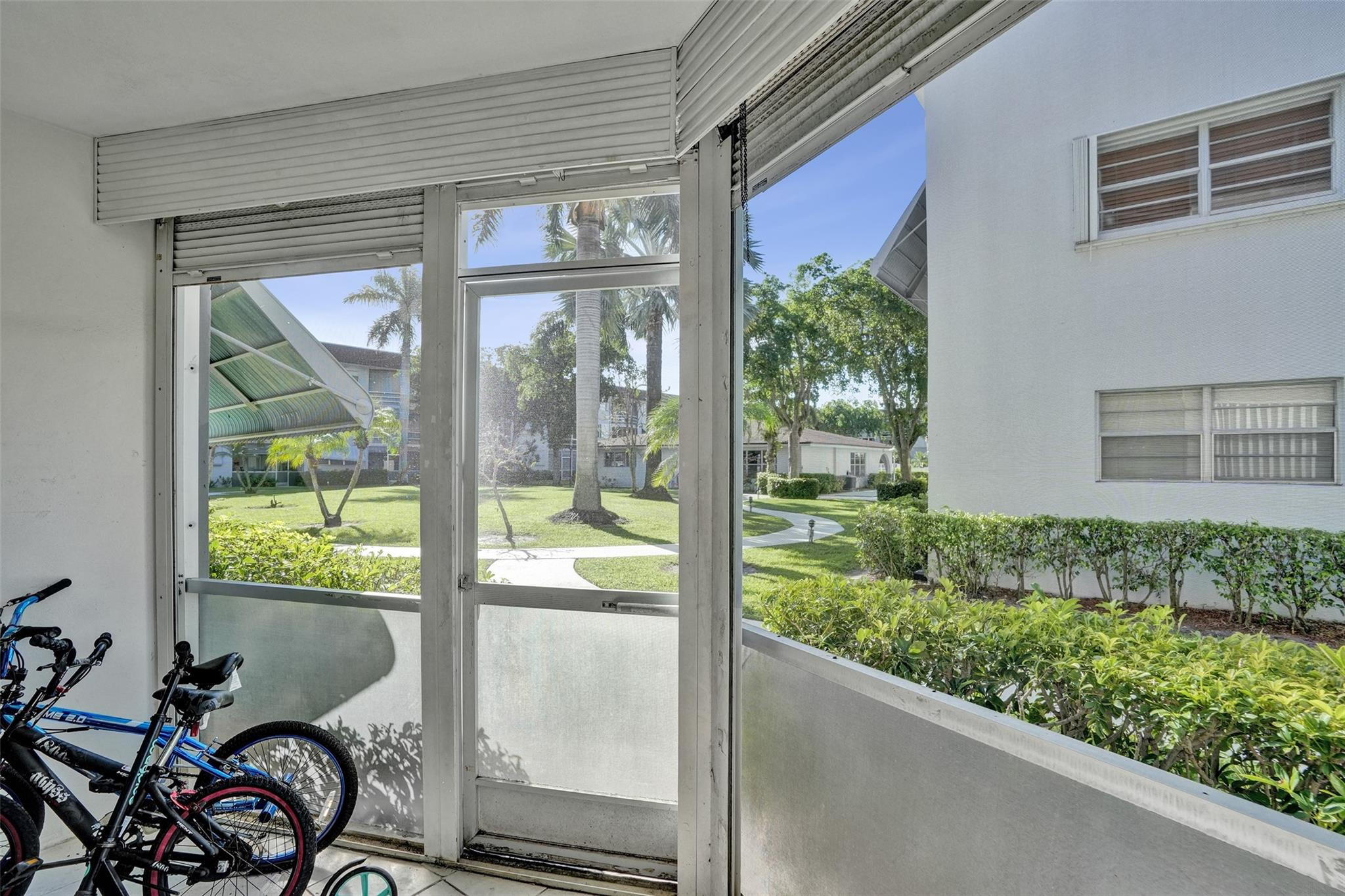 400 SE 10th Street 117