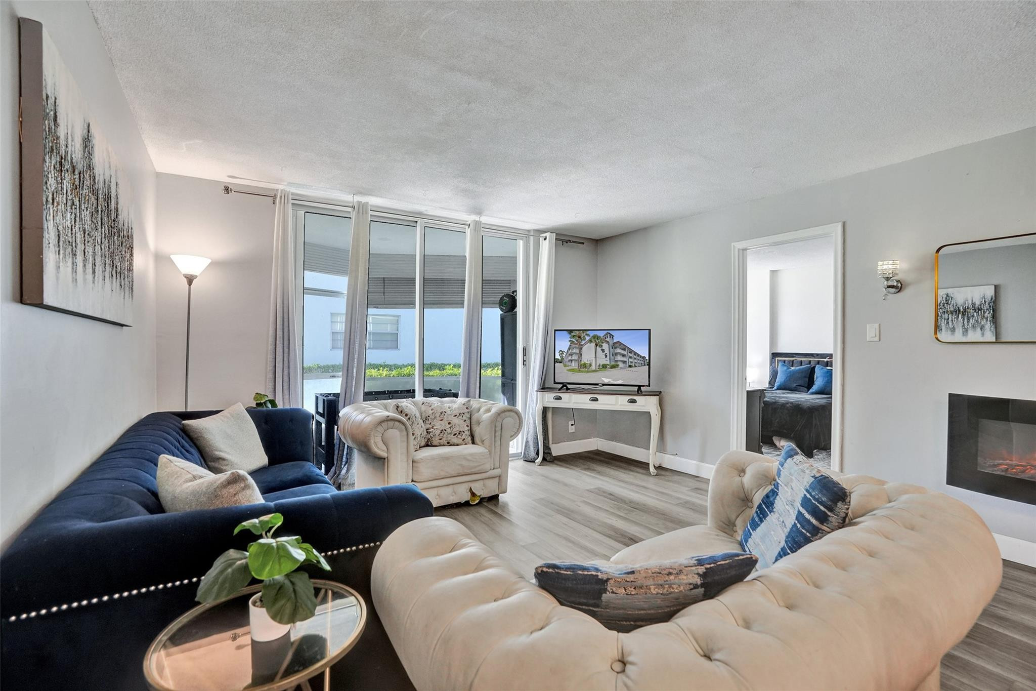 400 SE 10th Street 117