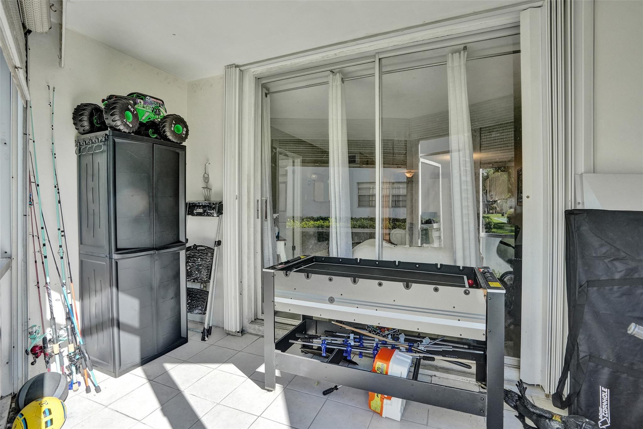400 SE 10th Street 117