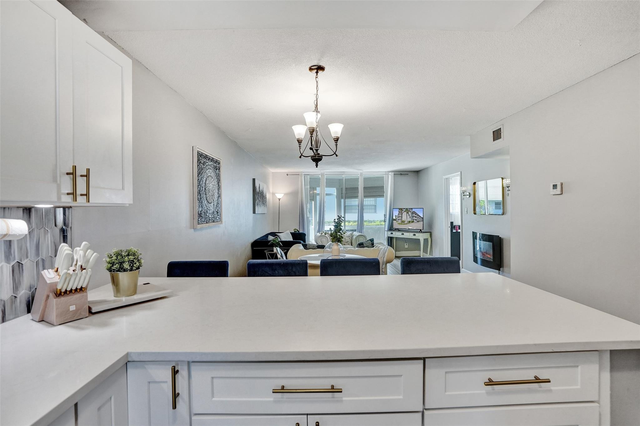 400 SE 10th Street 117