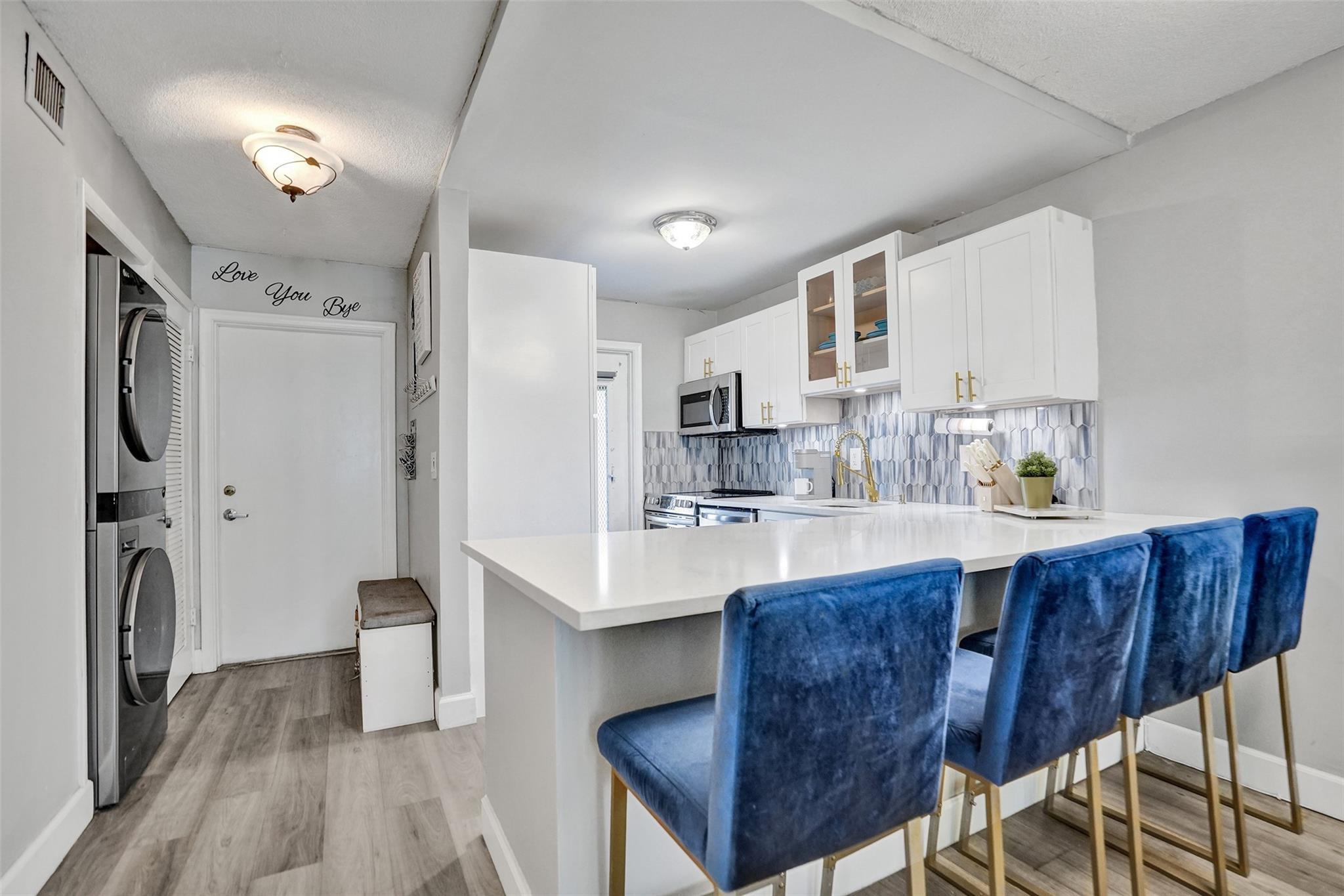 400 SE 10th Street 117