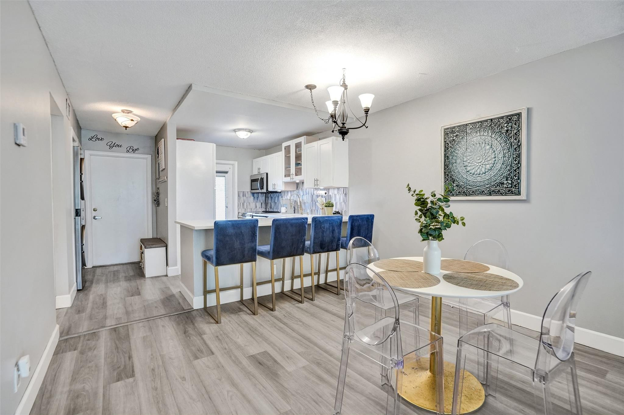 400 SE 10th Street 117