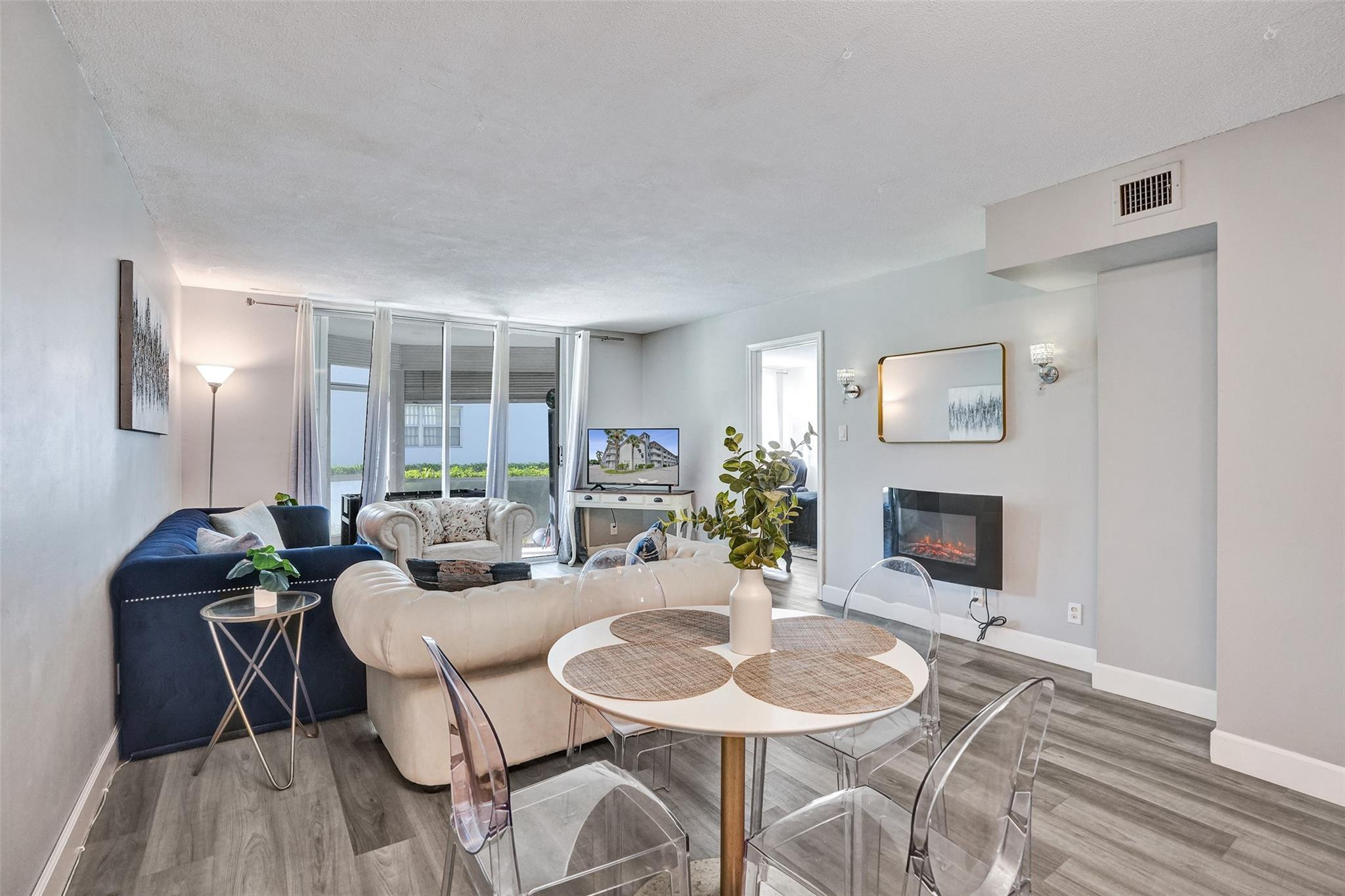 400 SE 10th Street 117