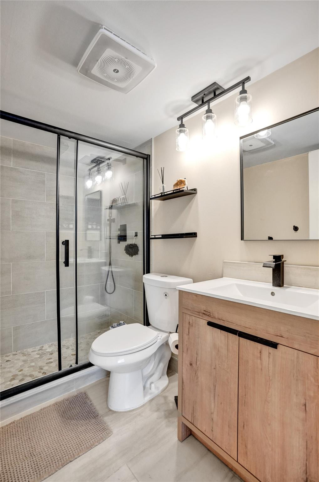 400 SE 10th Street 117