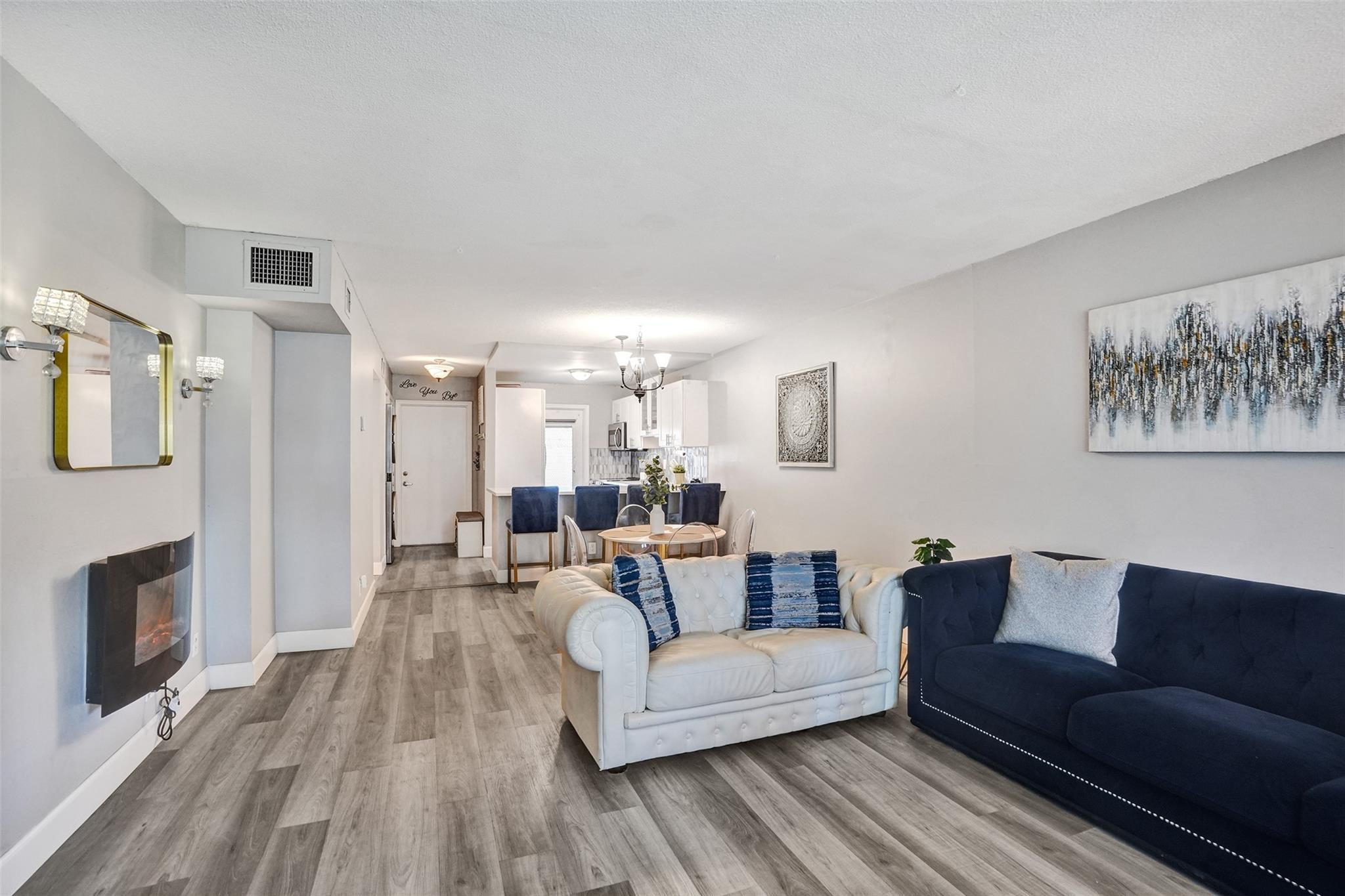 400 SE 10th Street 117