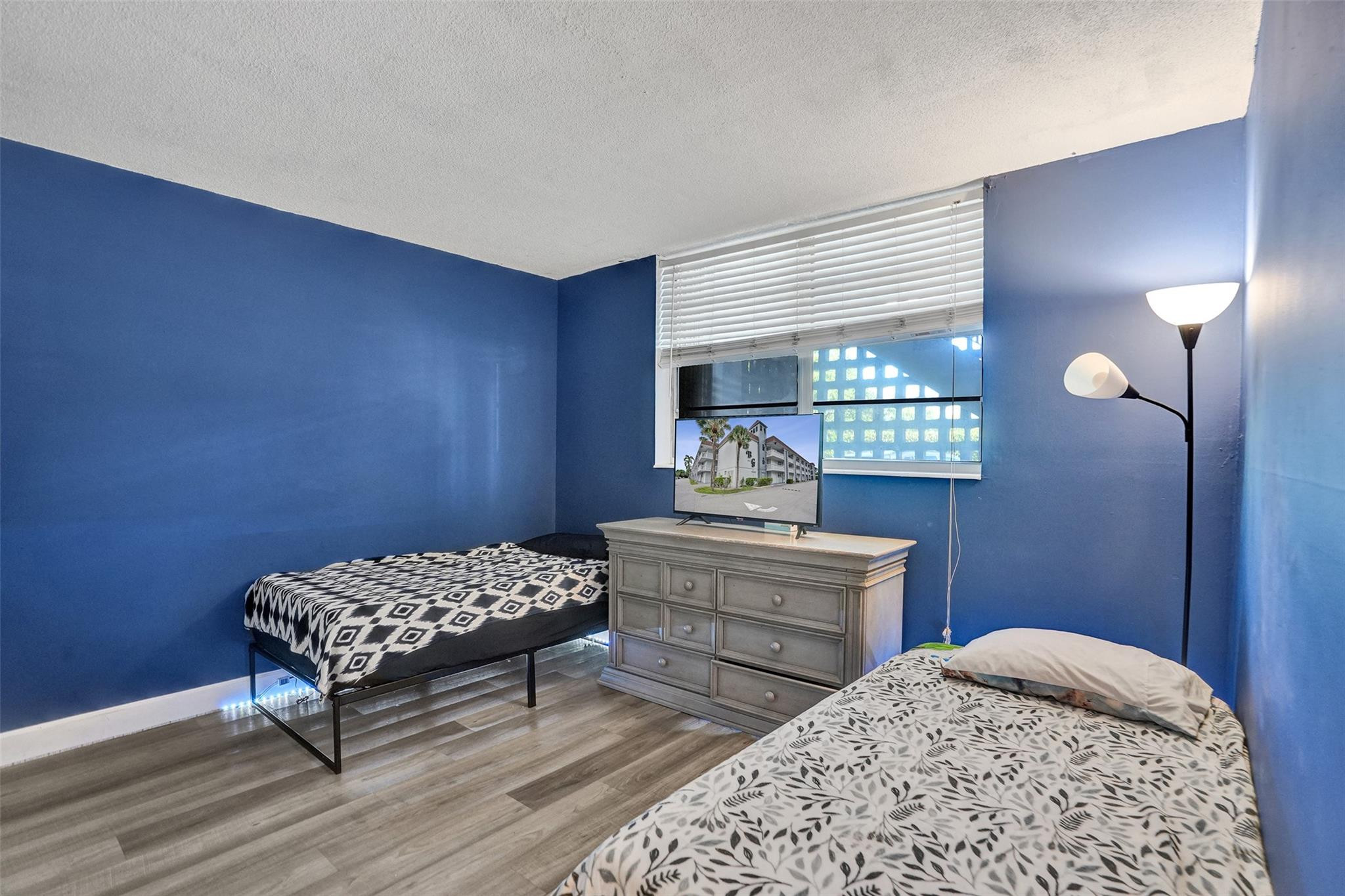 400 SE 10th Street 117