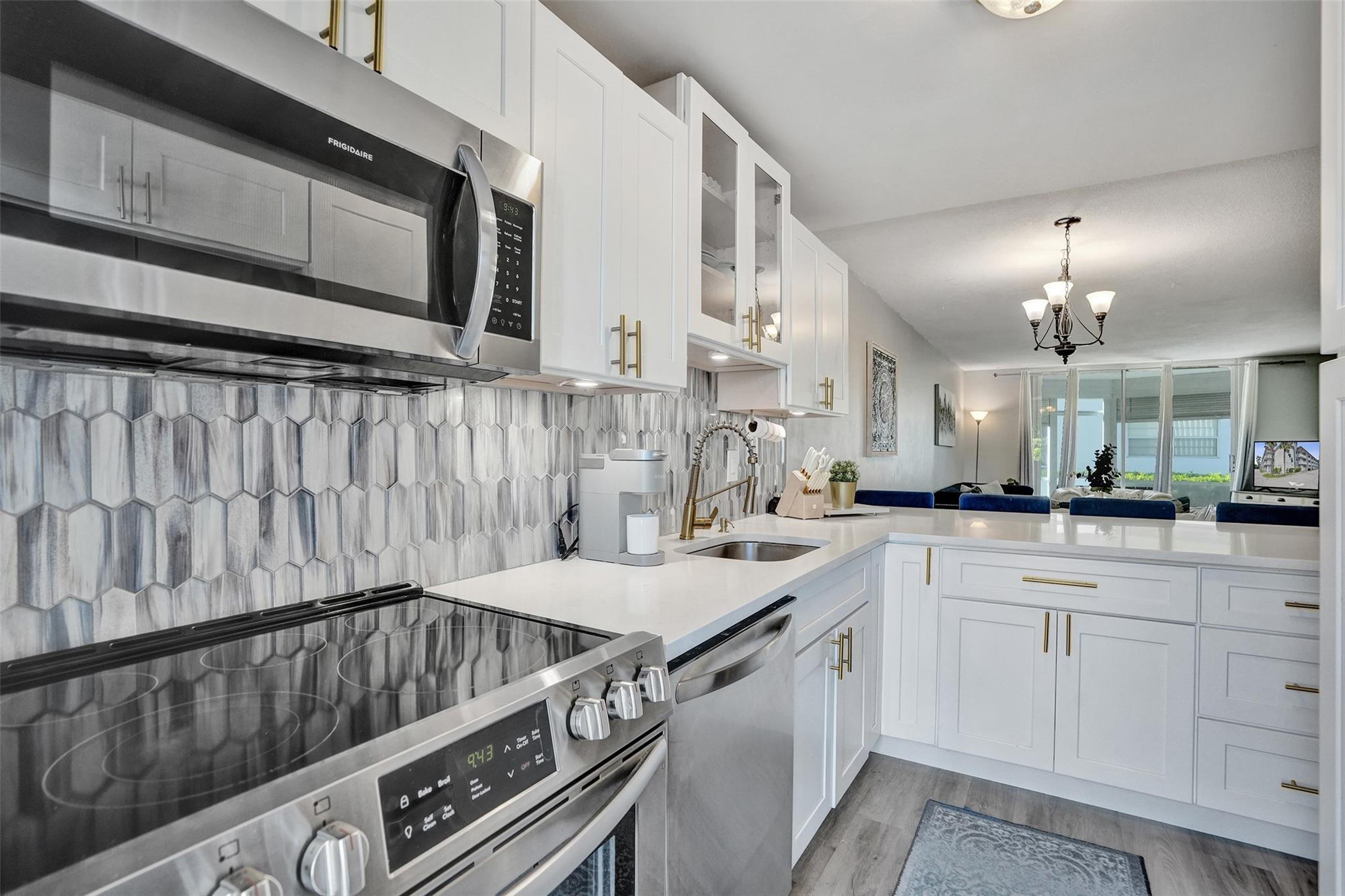 400 SE 10th Street 117