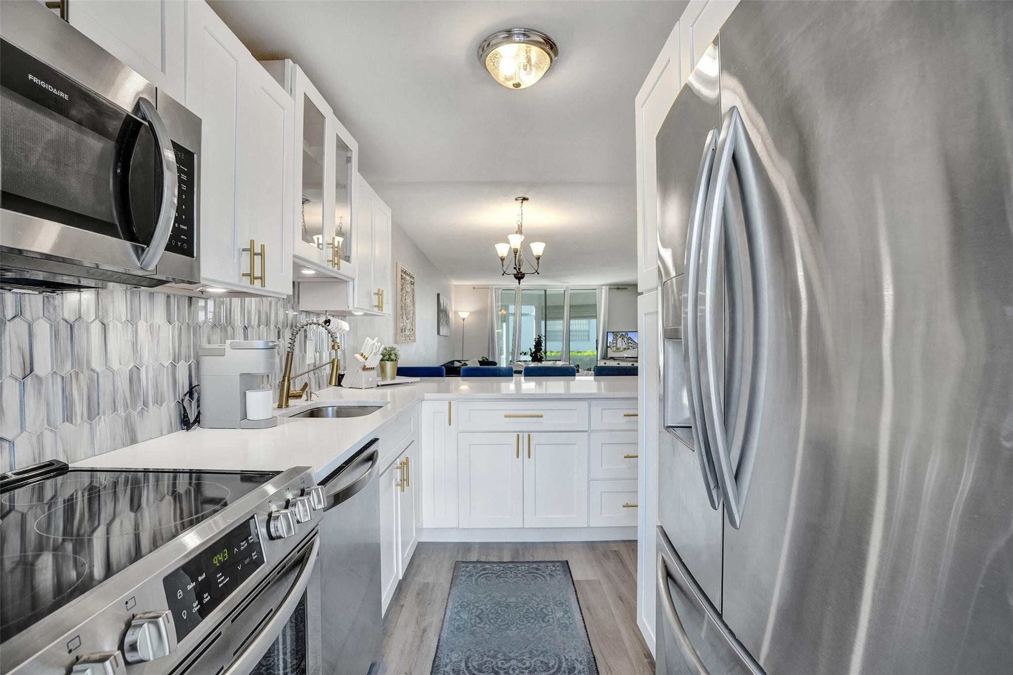 400 SE 10th Street 117