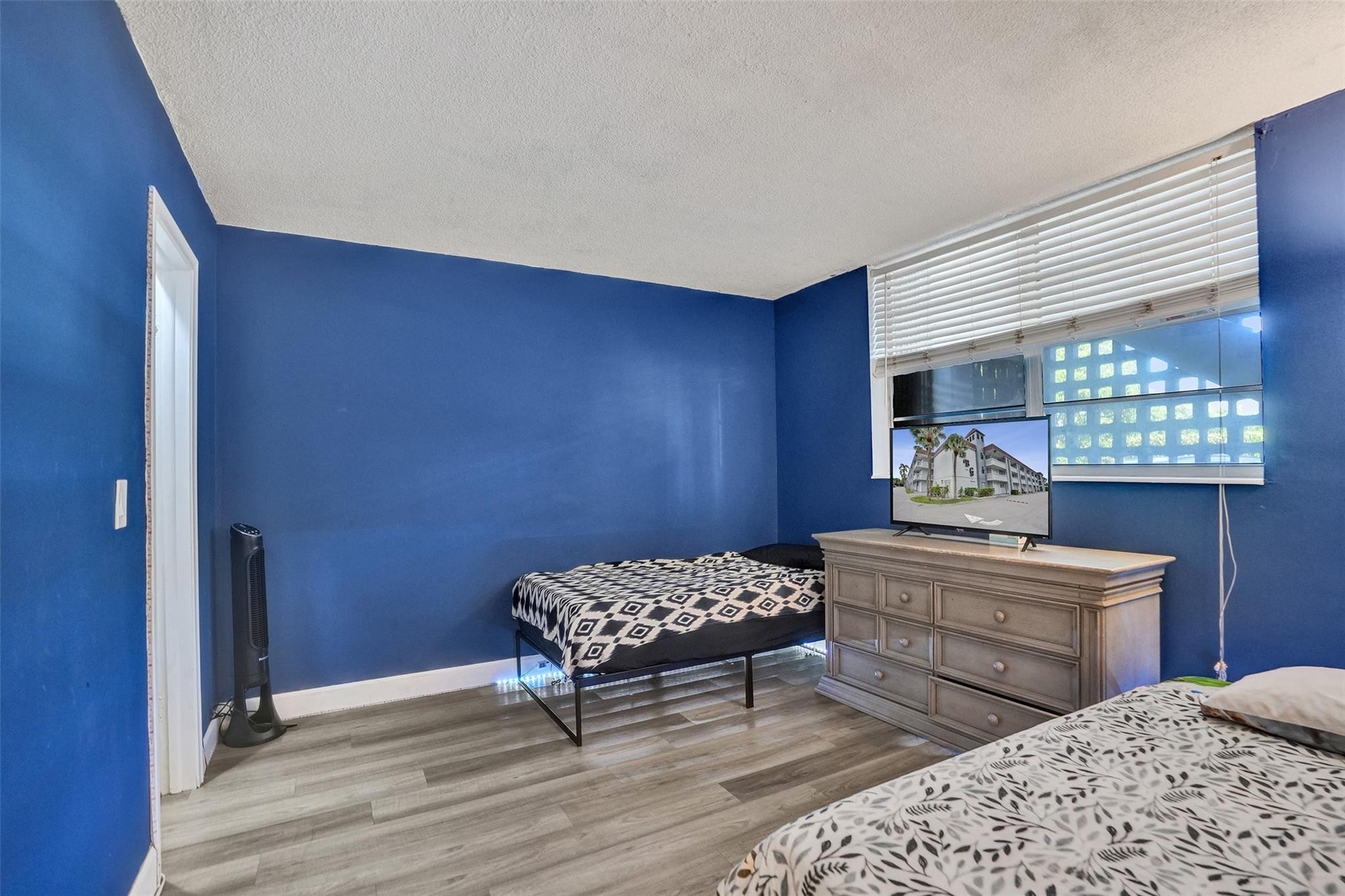 400 SE 10th Street 117