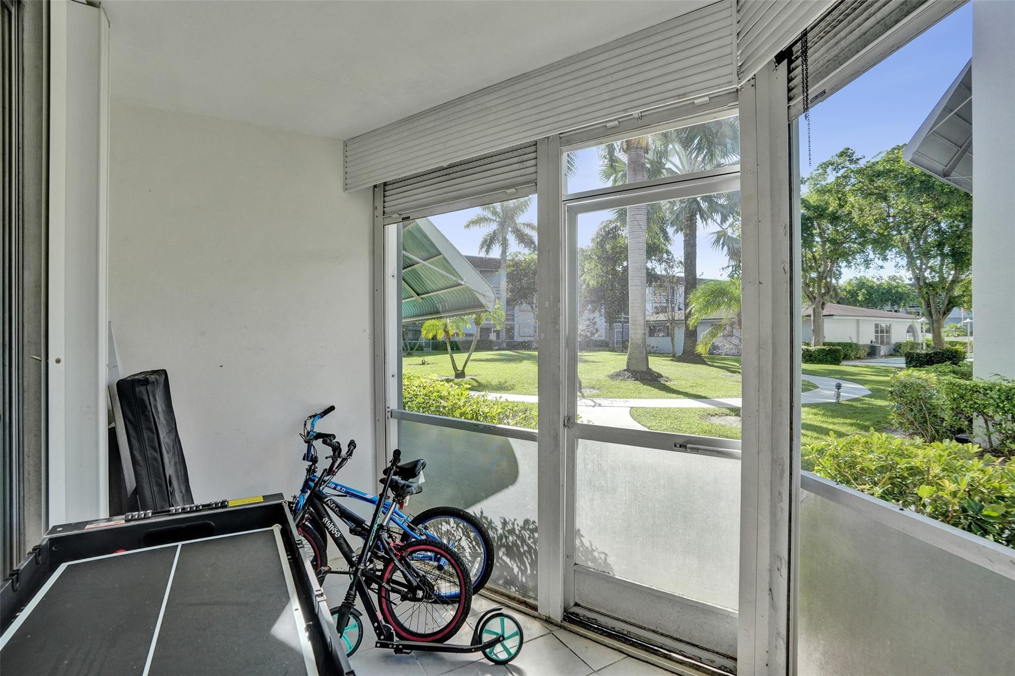 400 SE 10th Street 117