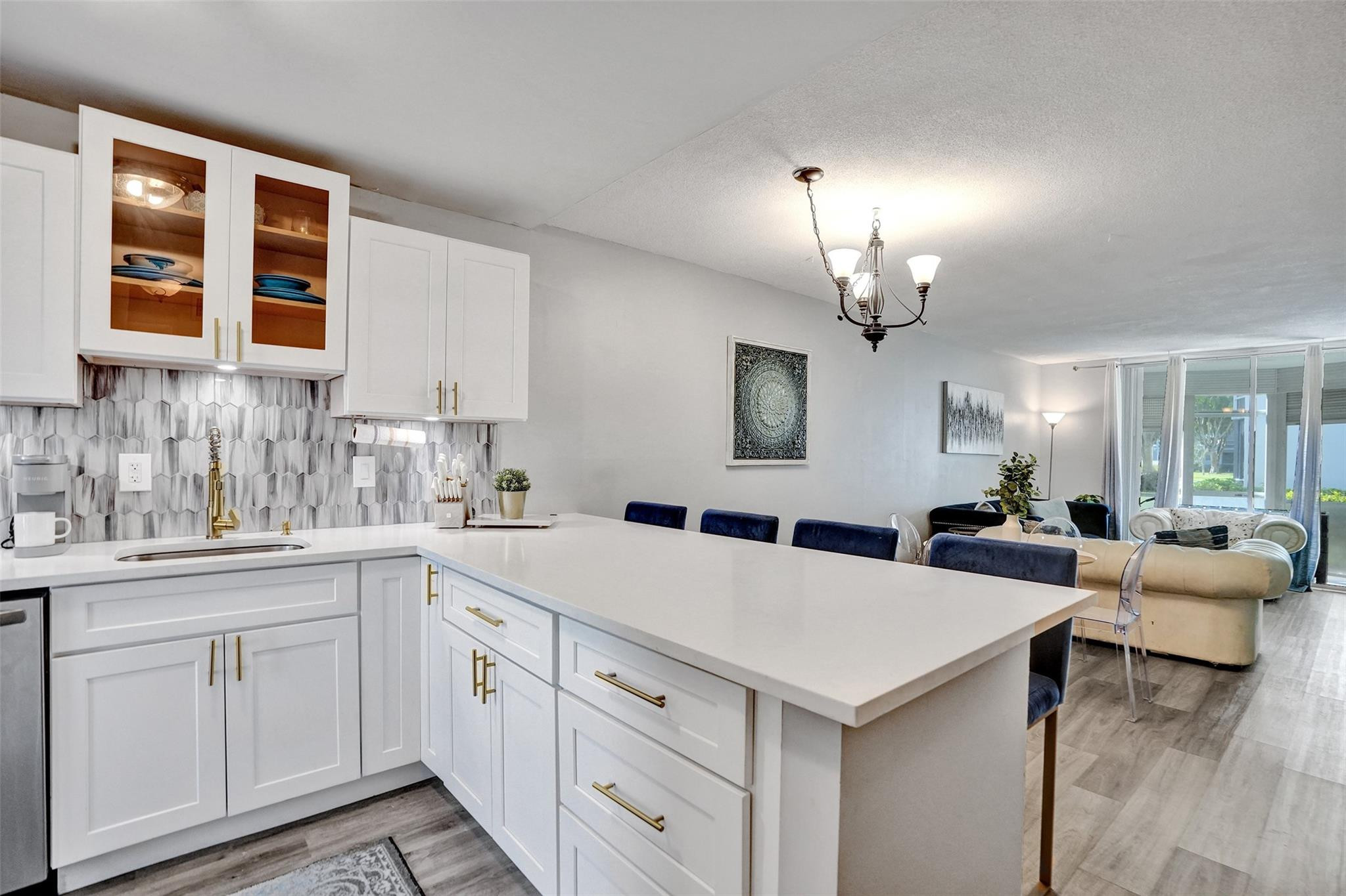 400 SE 10th Street 117