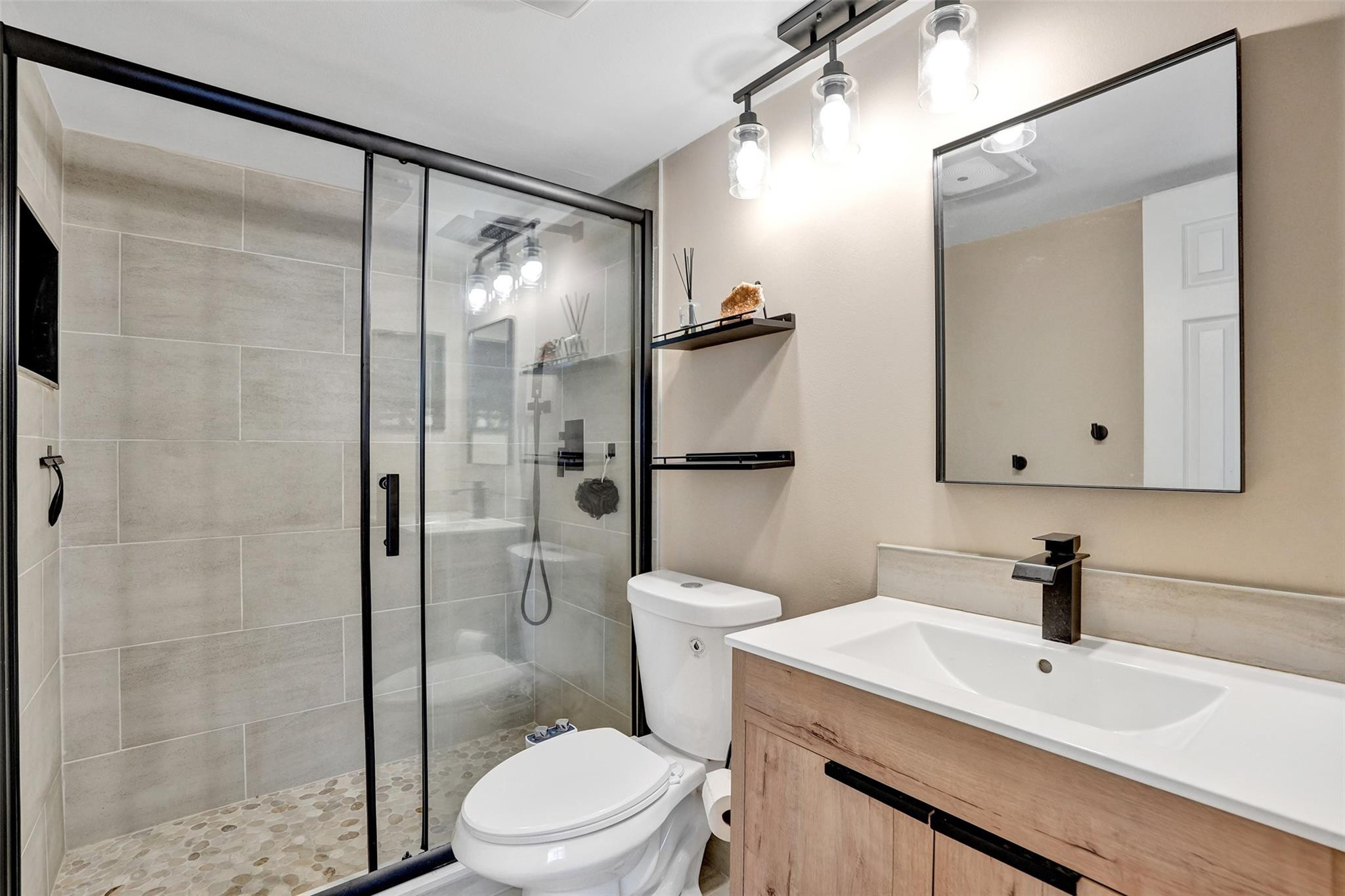 400 SE 10th Street 117