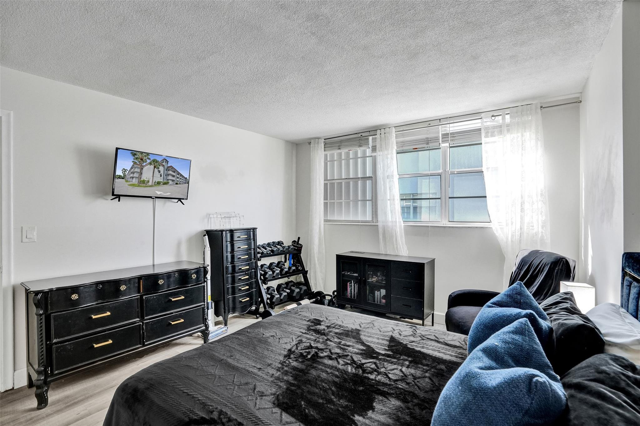 400 SE 10th Street 117
