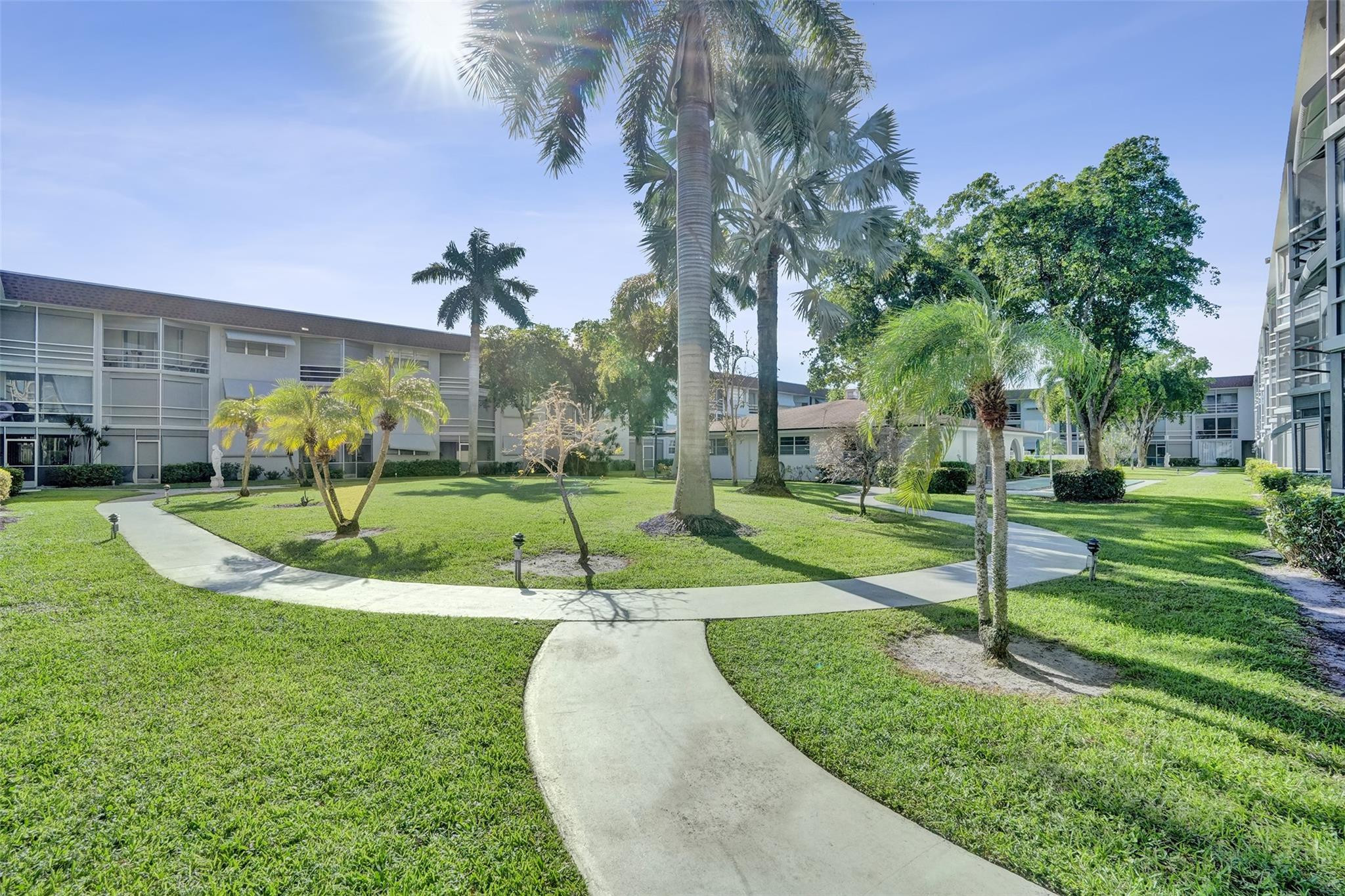 400 SE 10th Street 117
