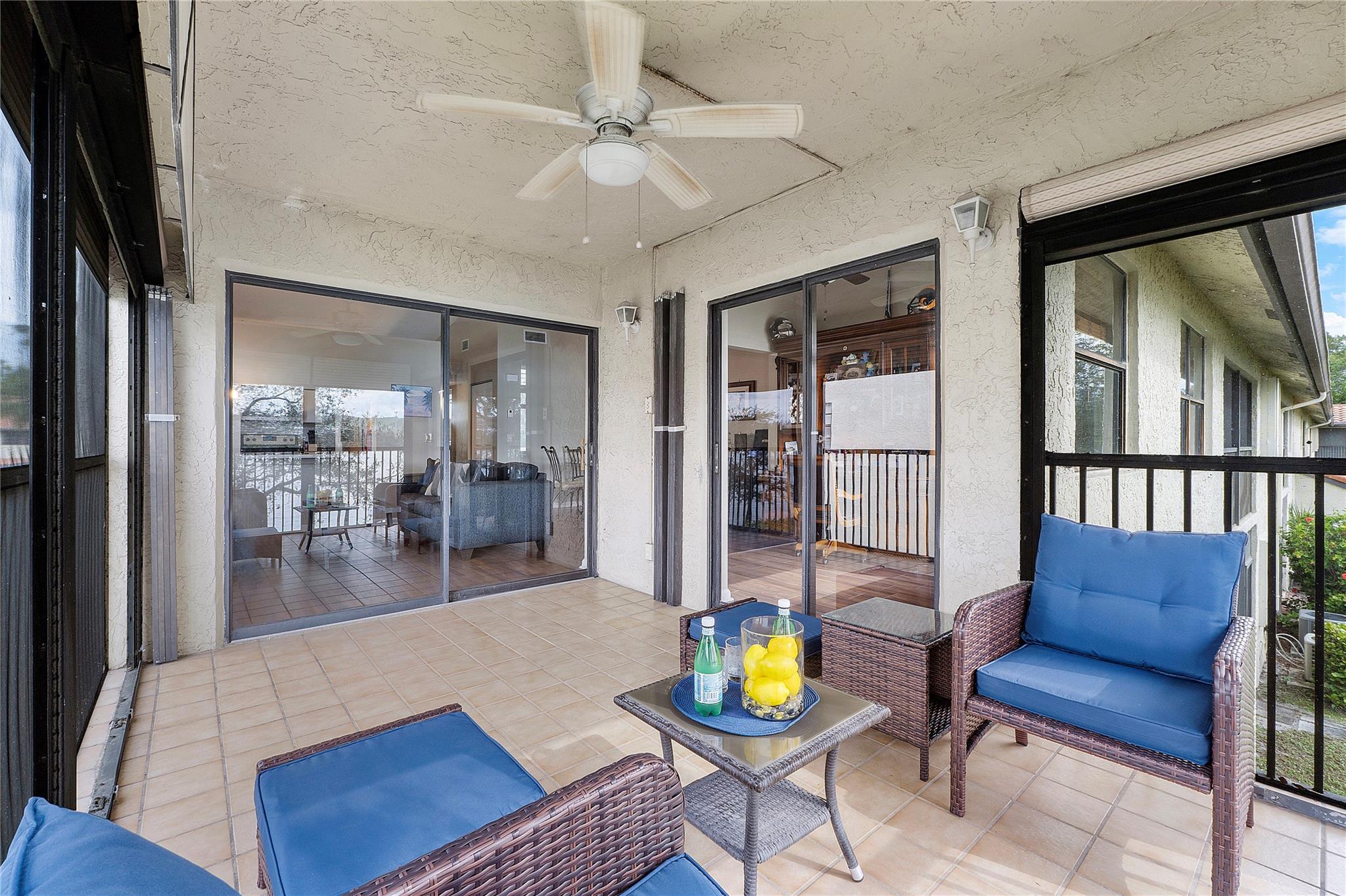 2112 Congressional Way 2112