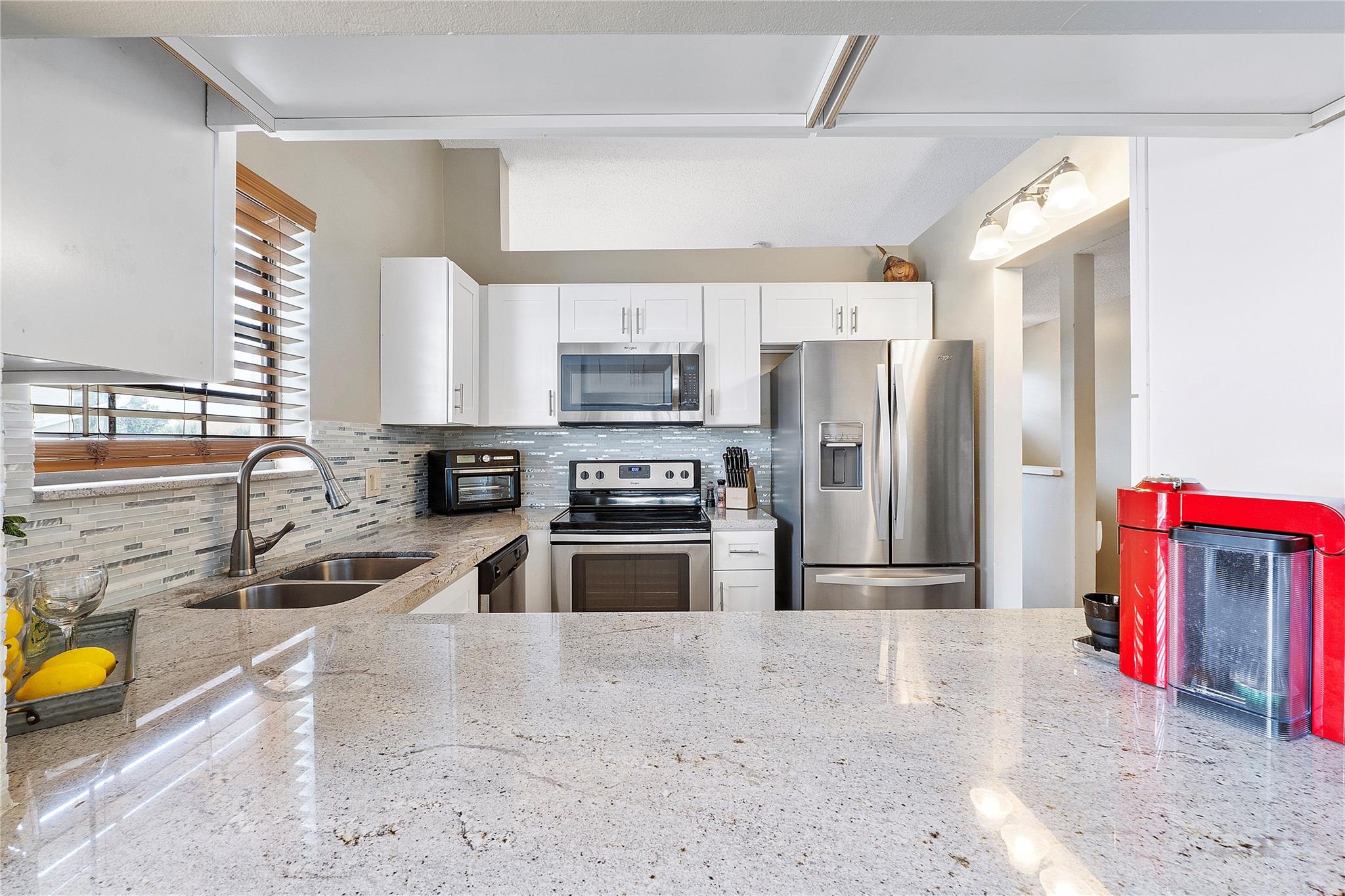 2112 Congressional Way 2112