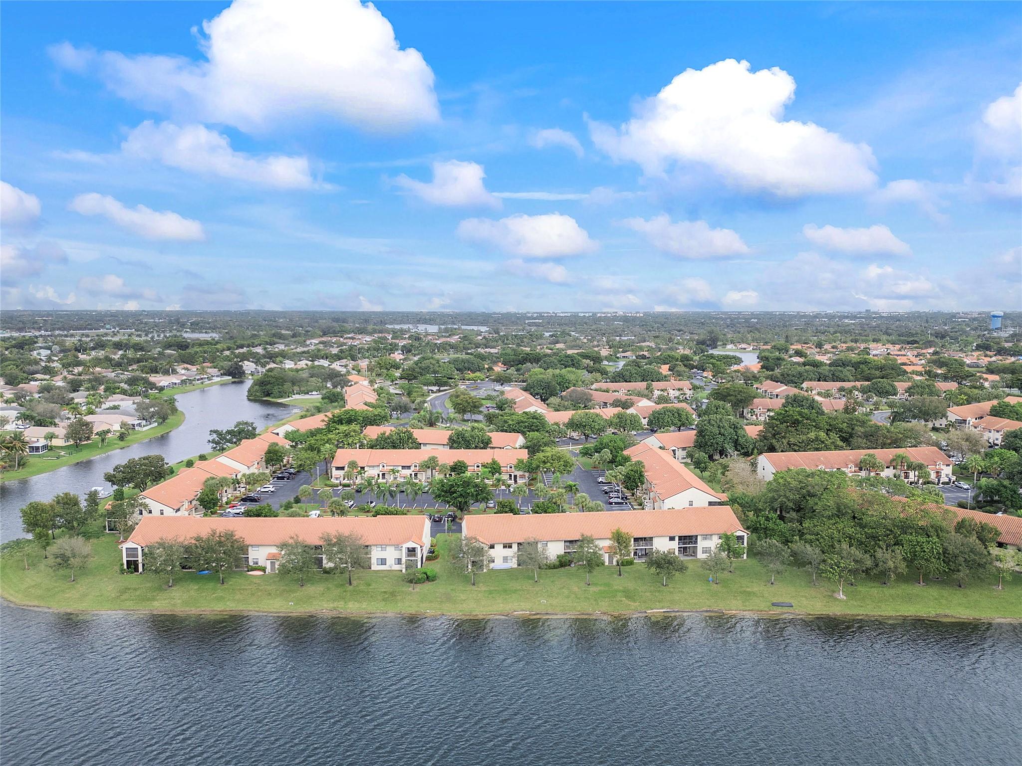 2112 Congressional Way 2112