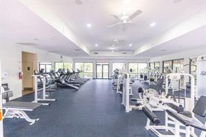 2112 Congressional Way 2112