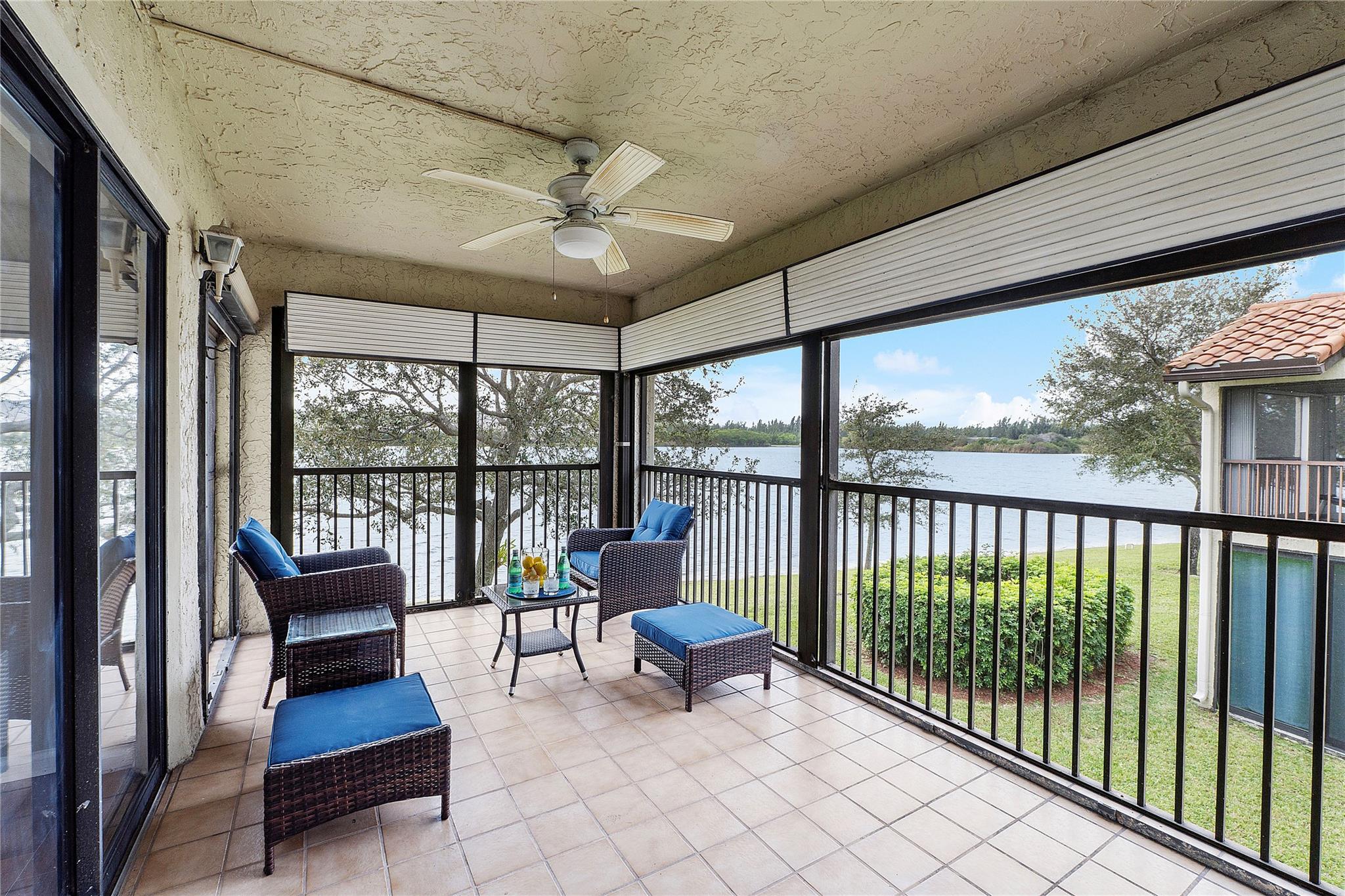 2112 Congressional Way 2112