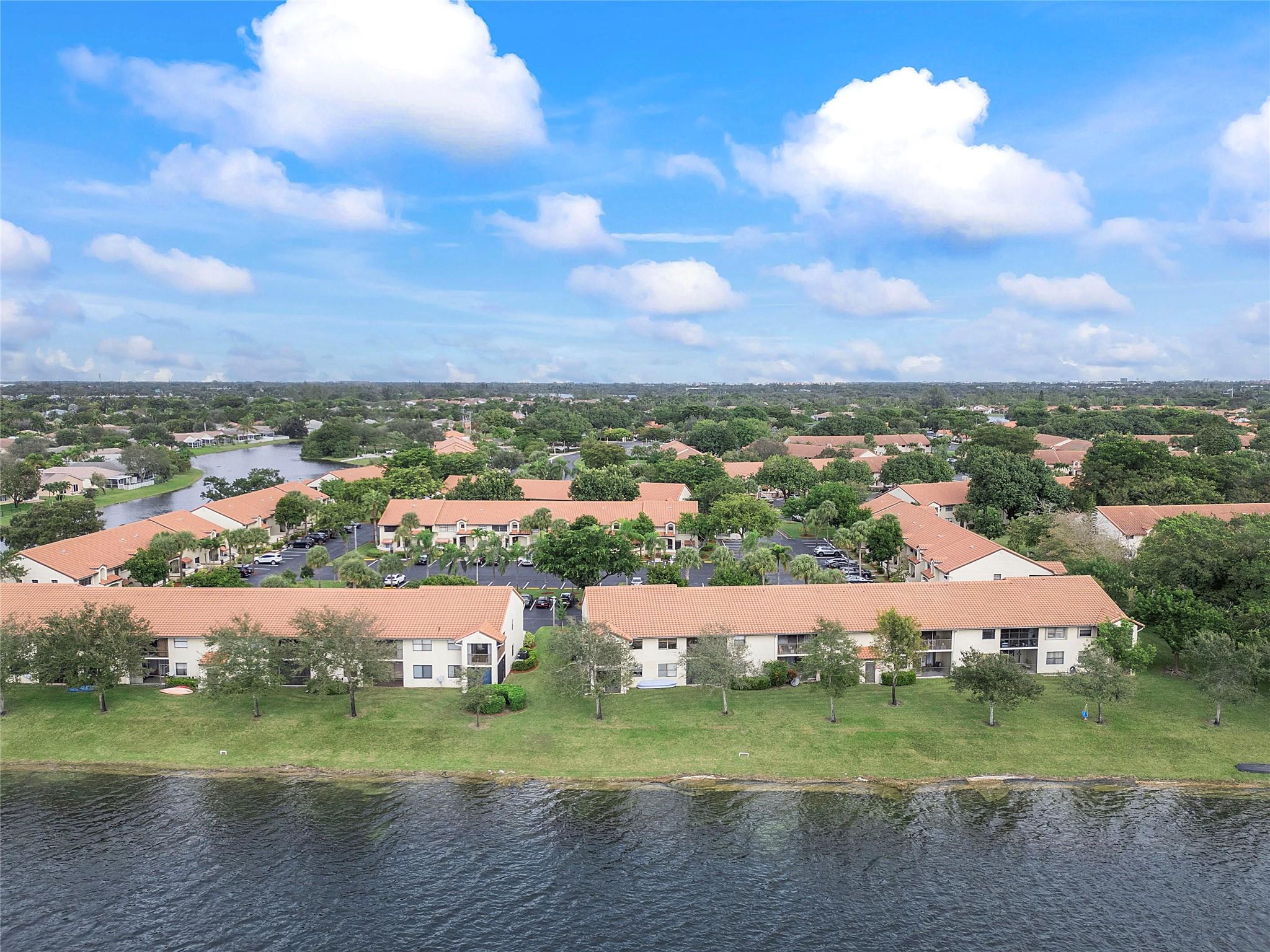 2112 Congressional Way 2112