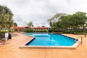 2112 Congressional Way 2112