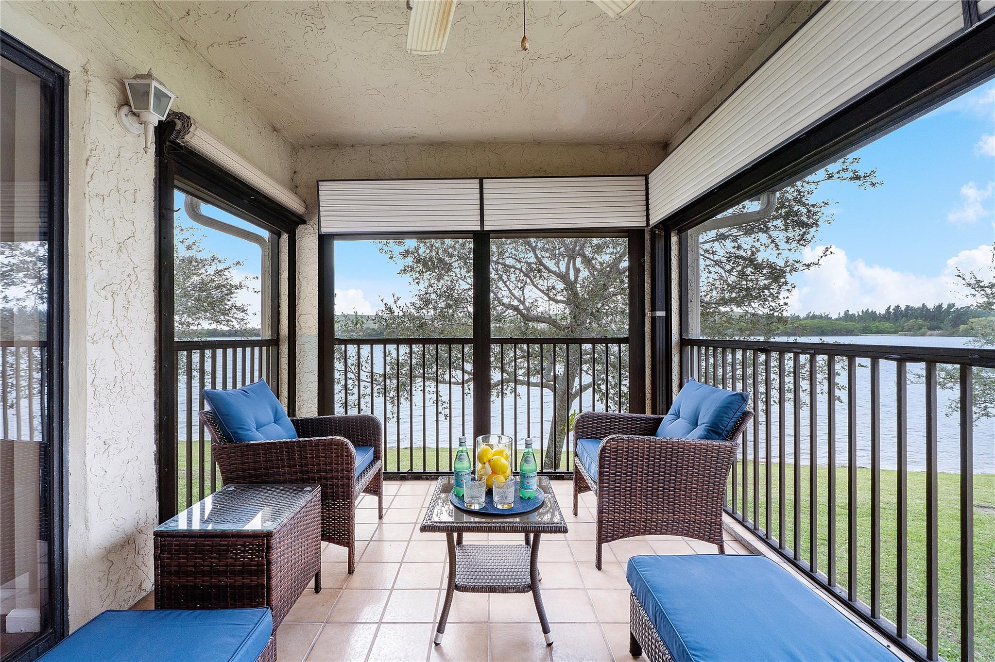 2112 Congressional Way 2112