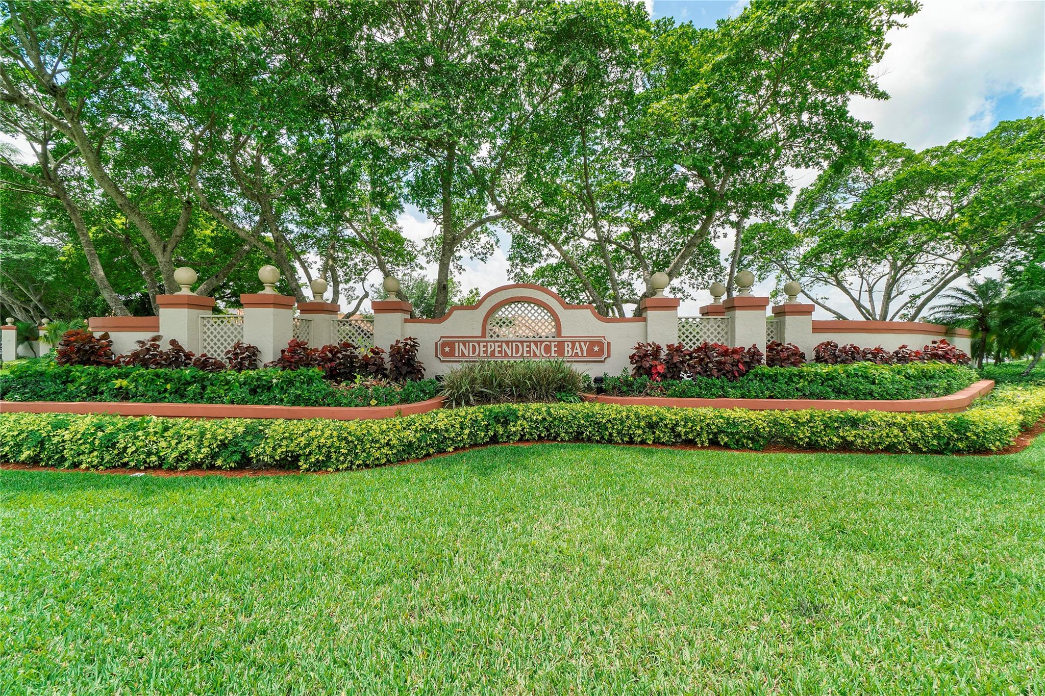 2112 Congressional Way 2112