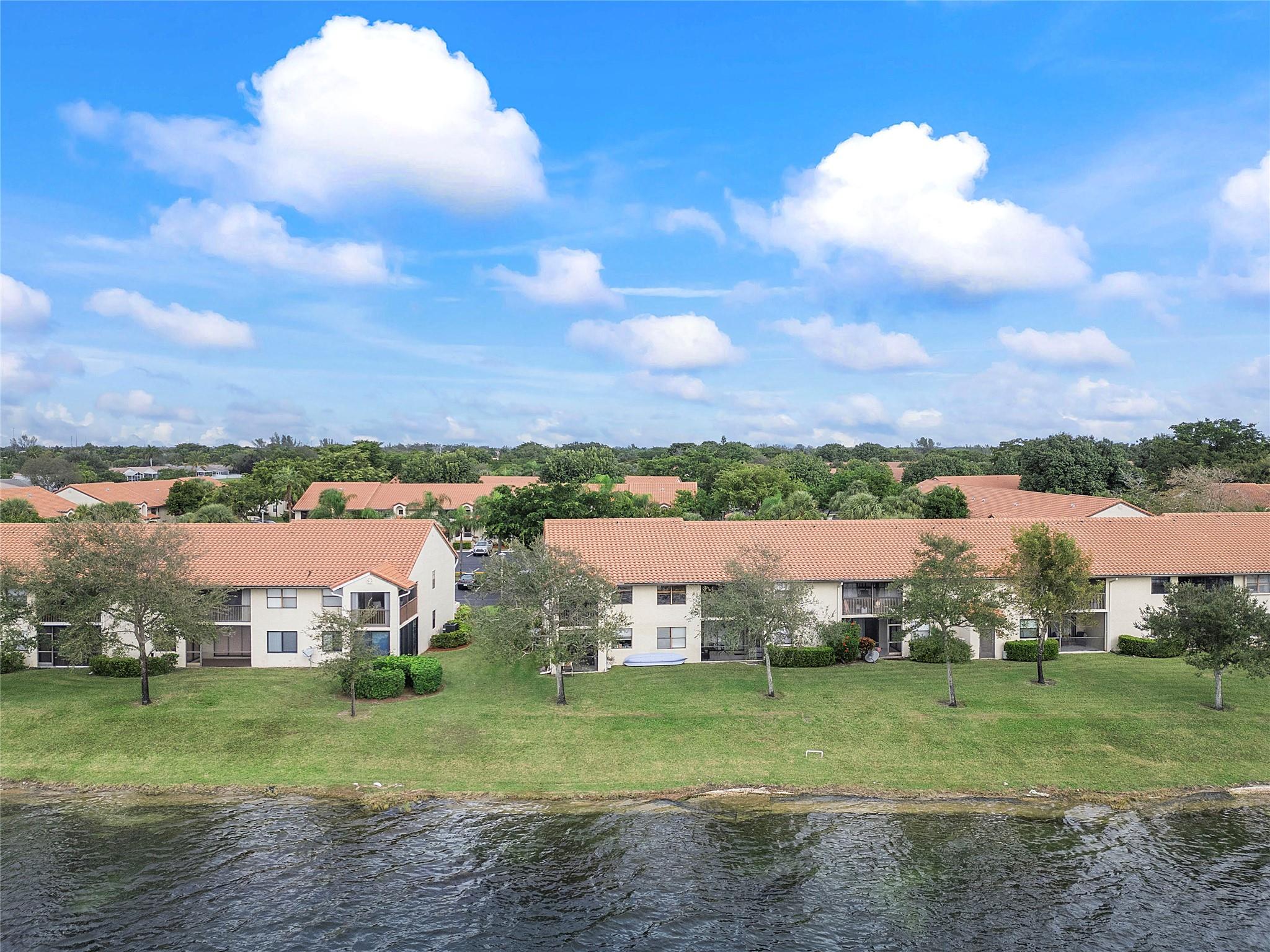 2112 Congressional Way 2112