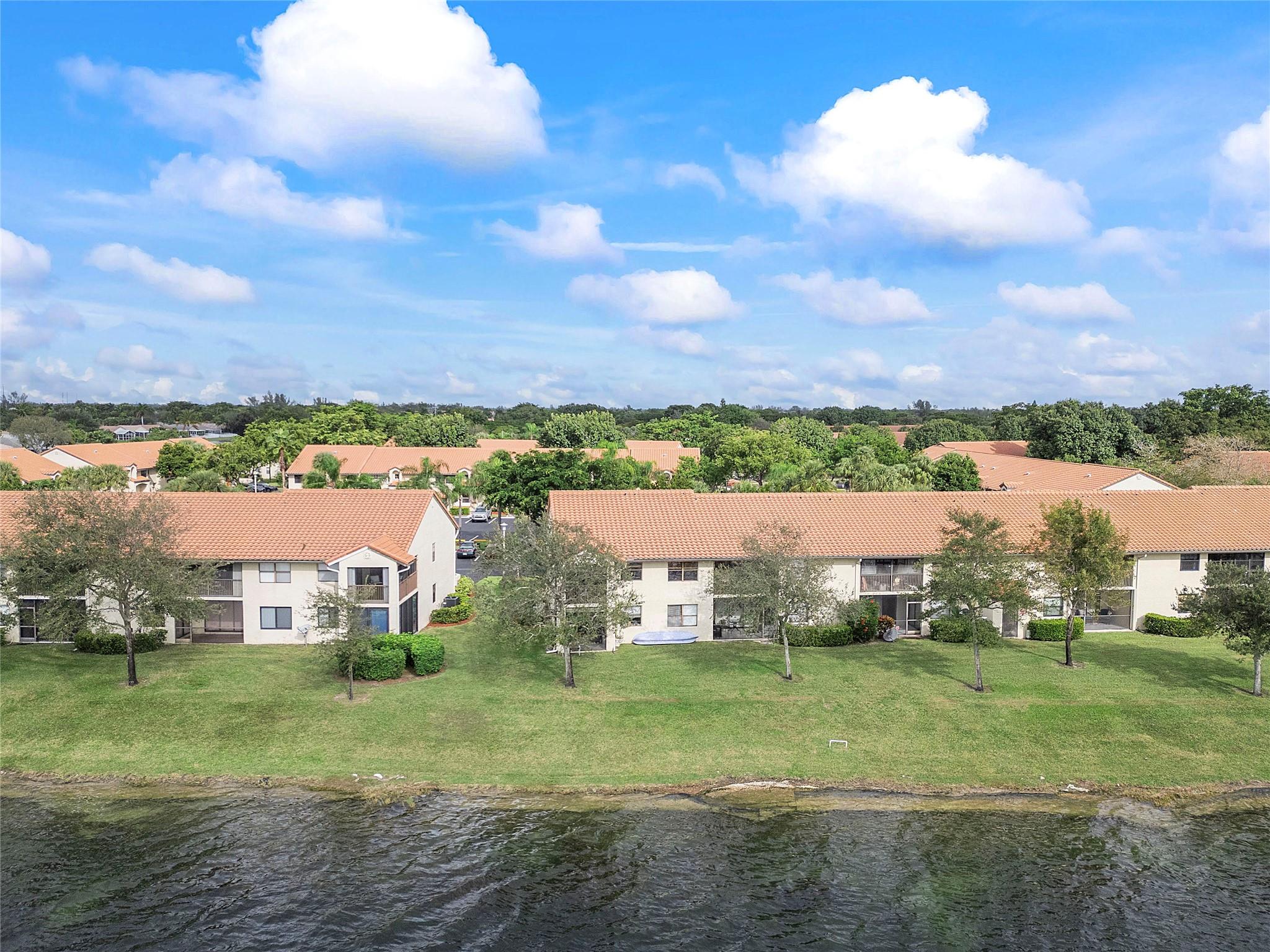 2112 Congressional Way 2112