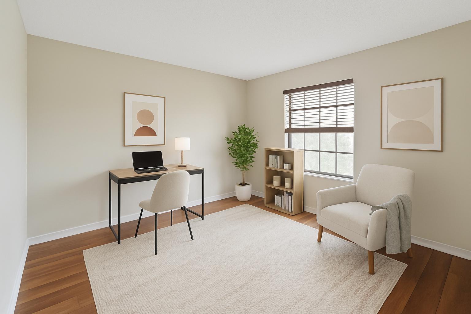 2112 Congressional Way 2112