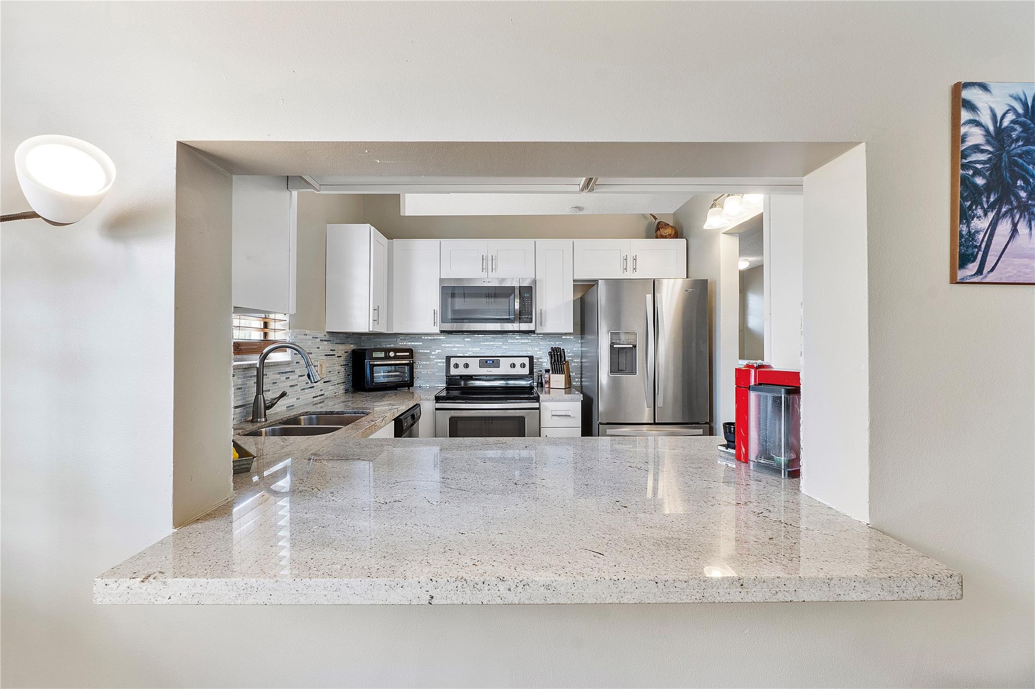 2112 Congressional Way 2112