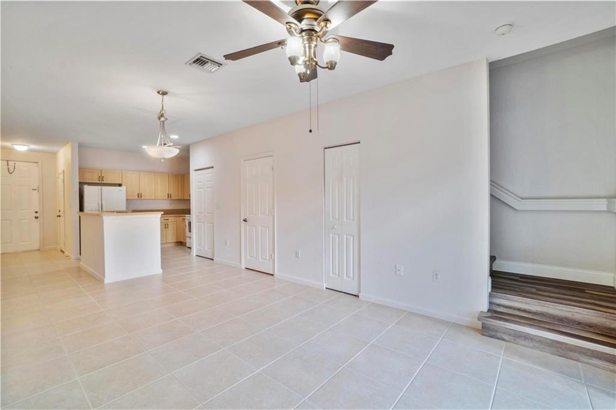 6373 Landings Way