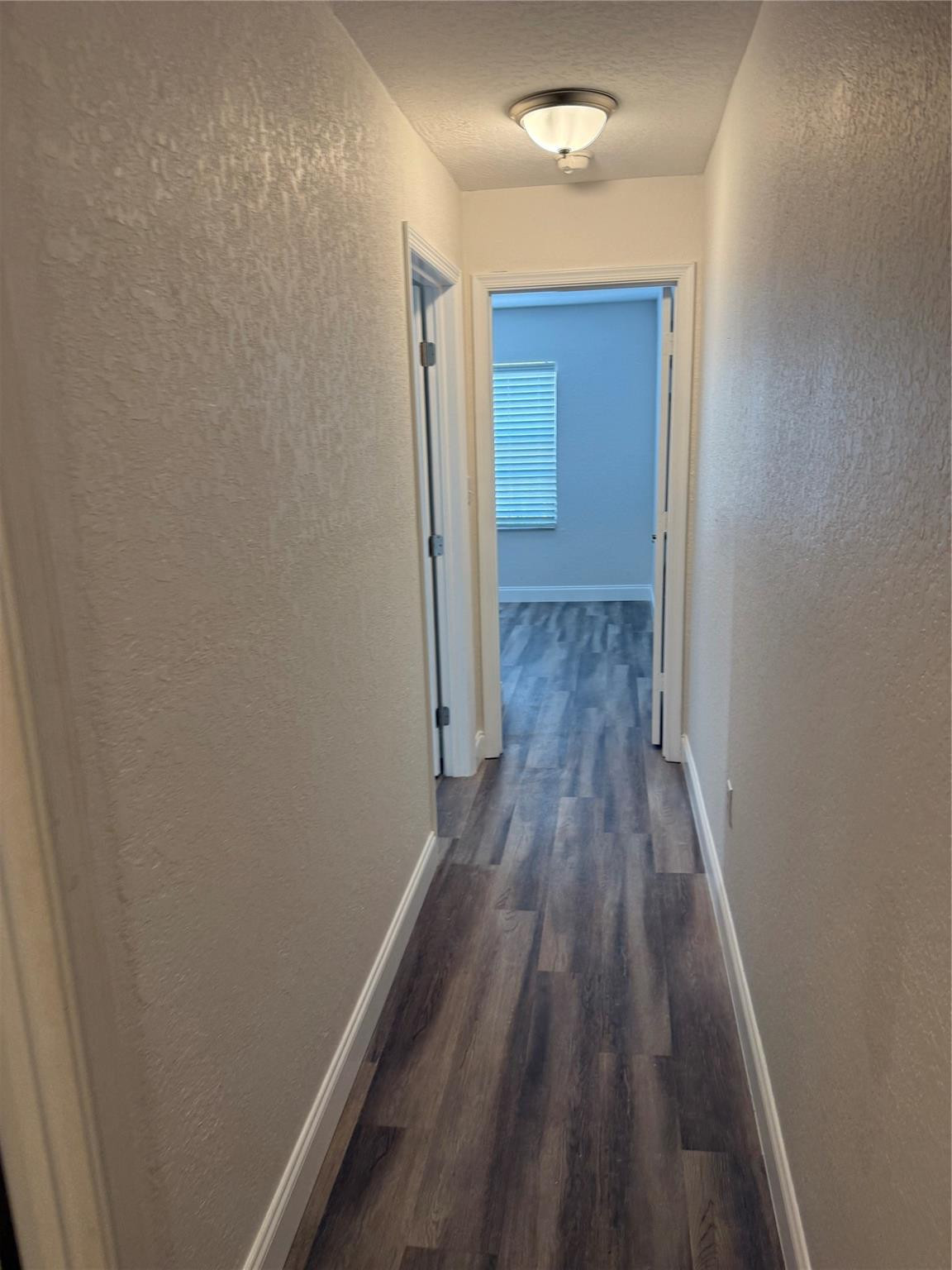 6373 Landings Way